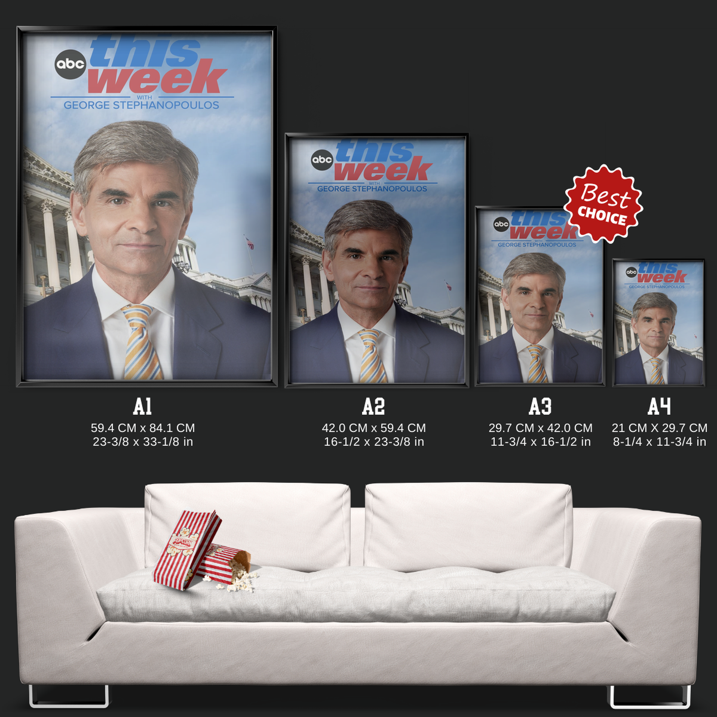 This Week (1981)