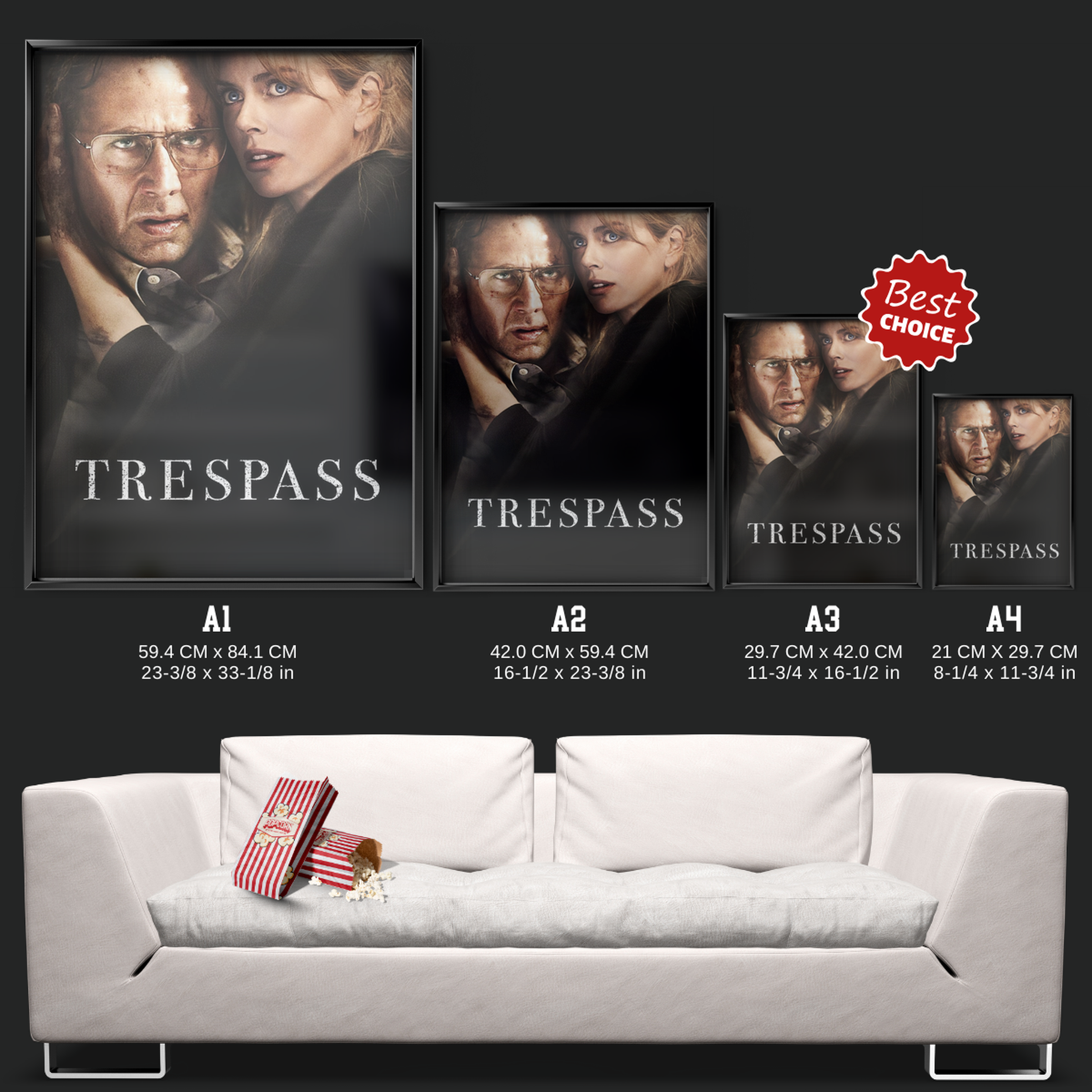 Trespass (2011)