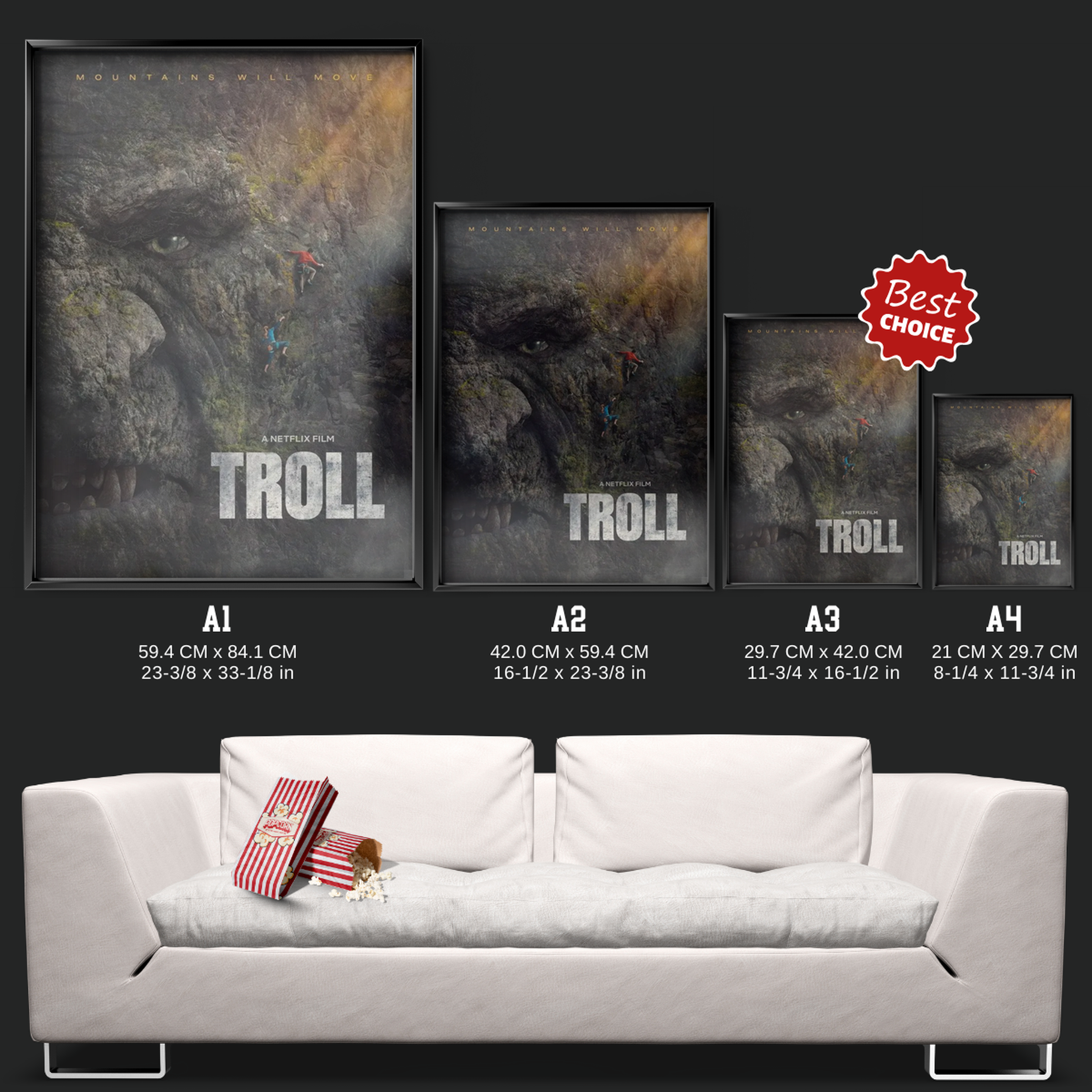 Troll (2022)
