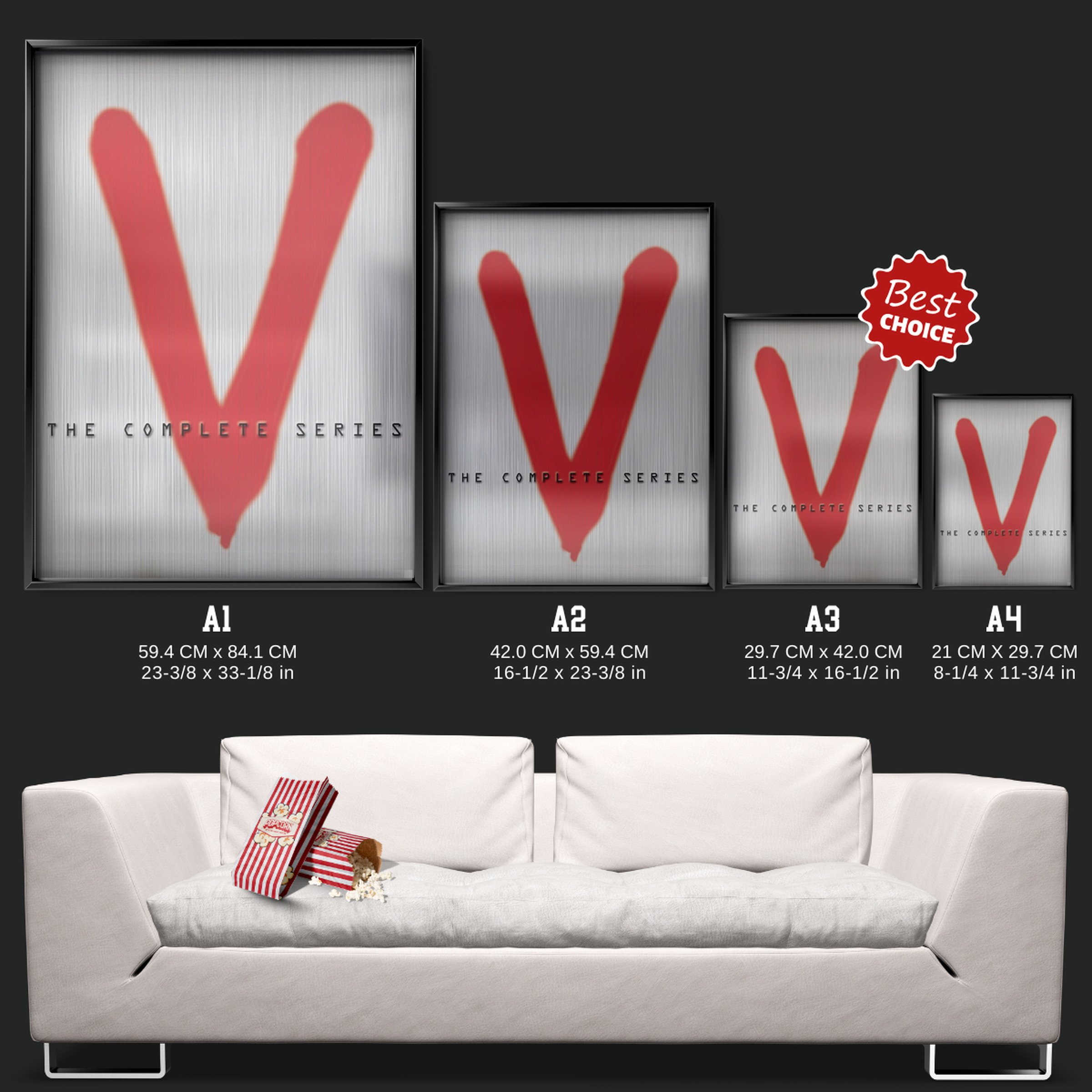 V (1984)