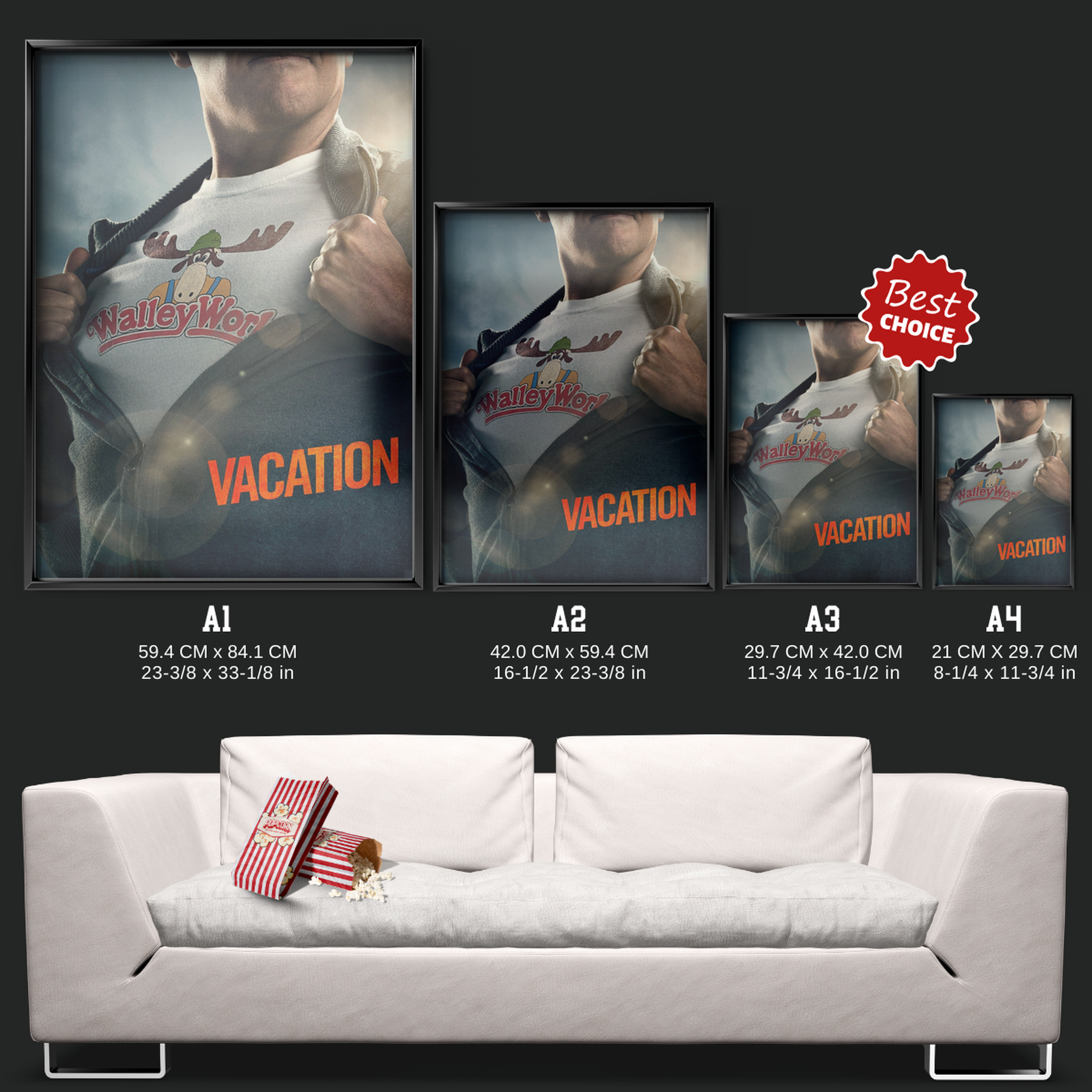 Vacation (2015)