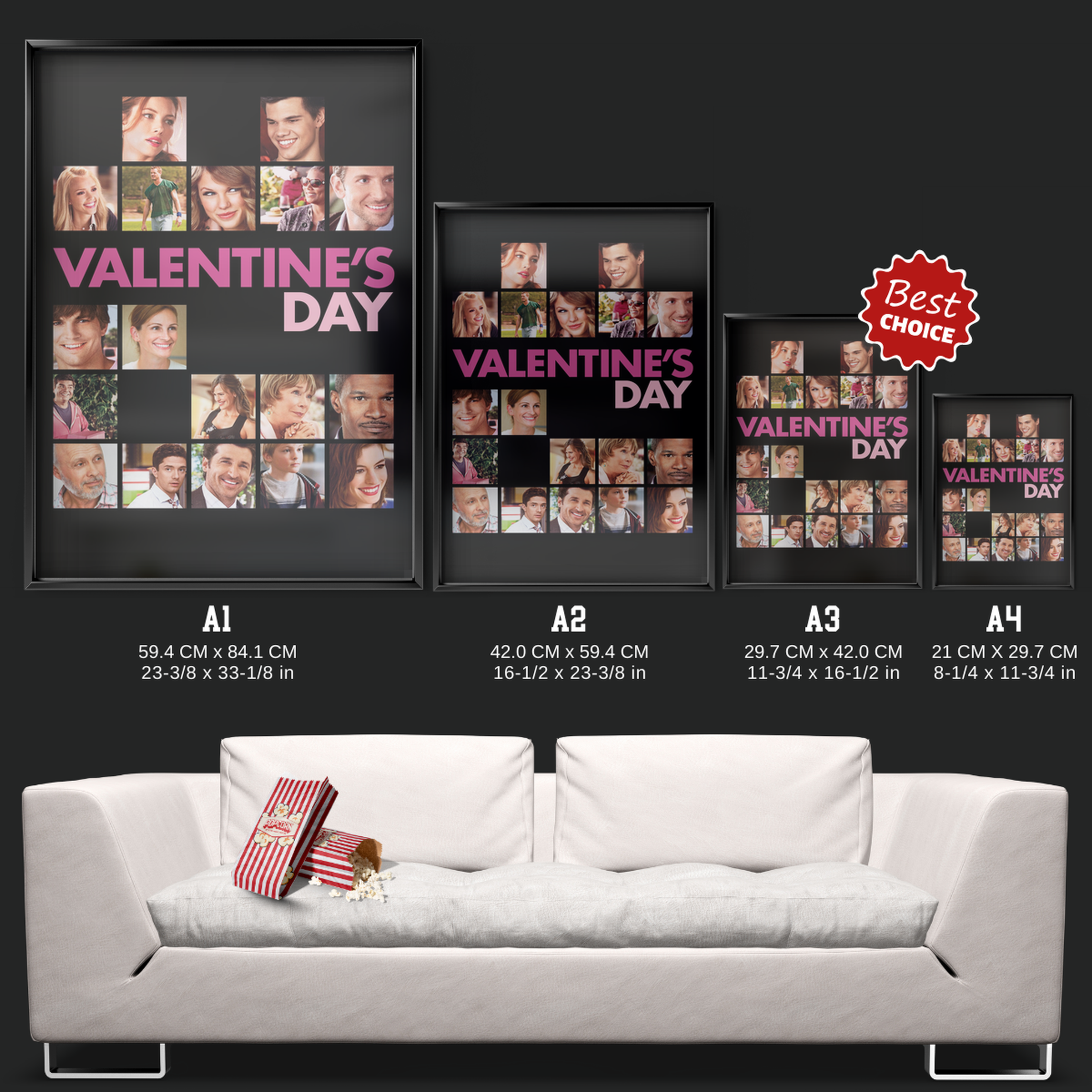 Valentine's Day (2010)