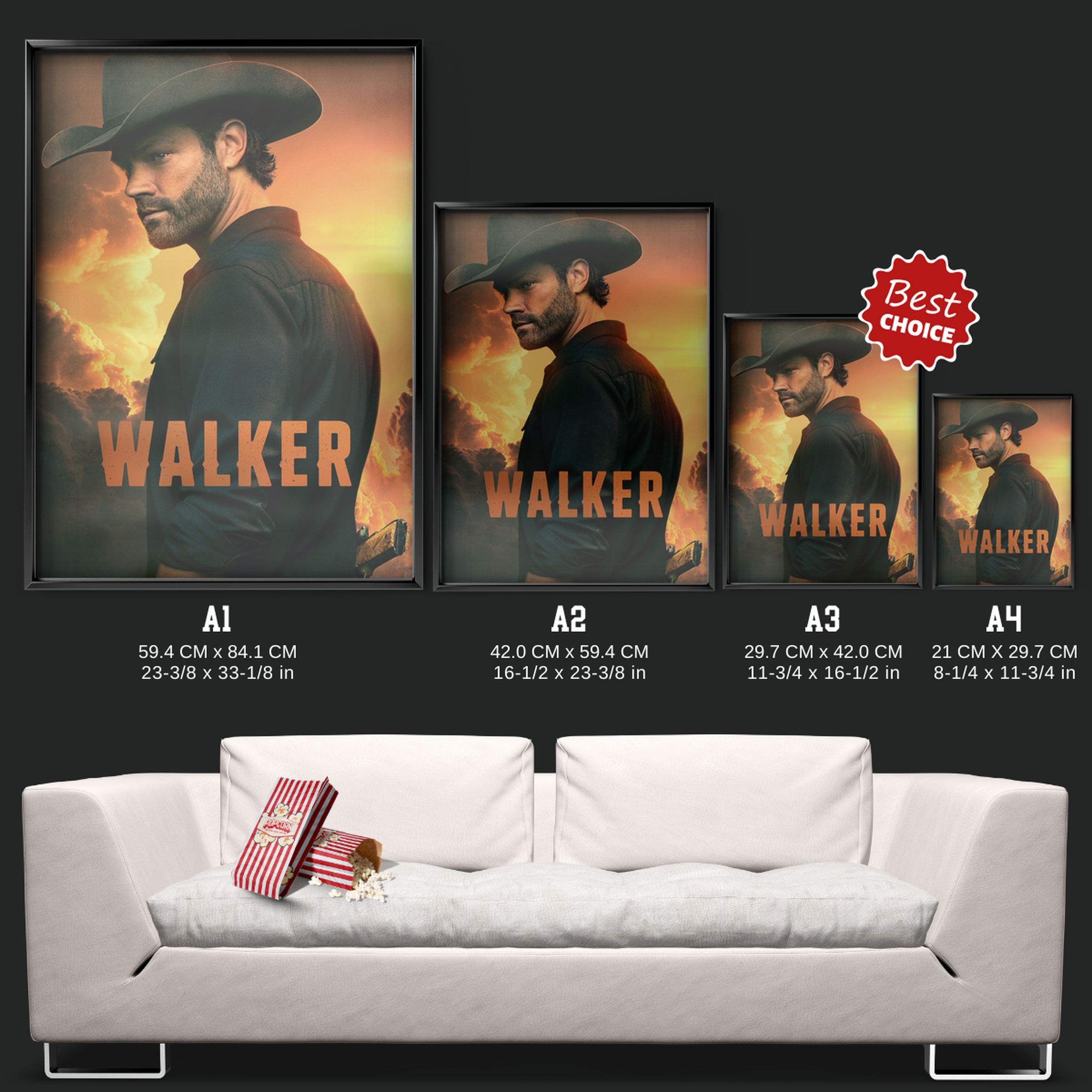 Walker (2021)