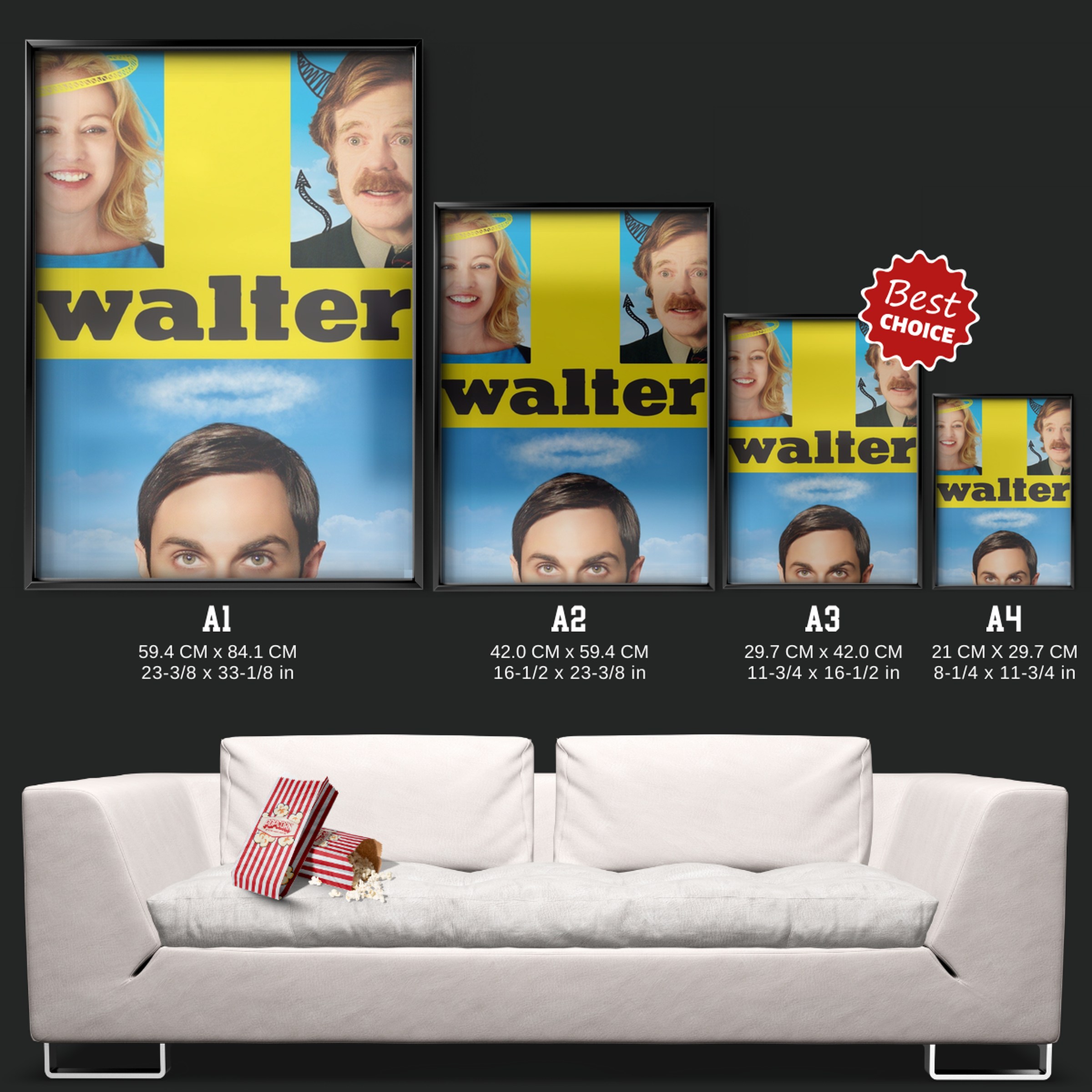 Walter (2015)