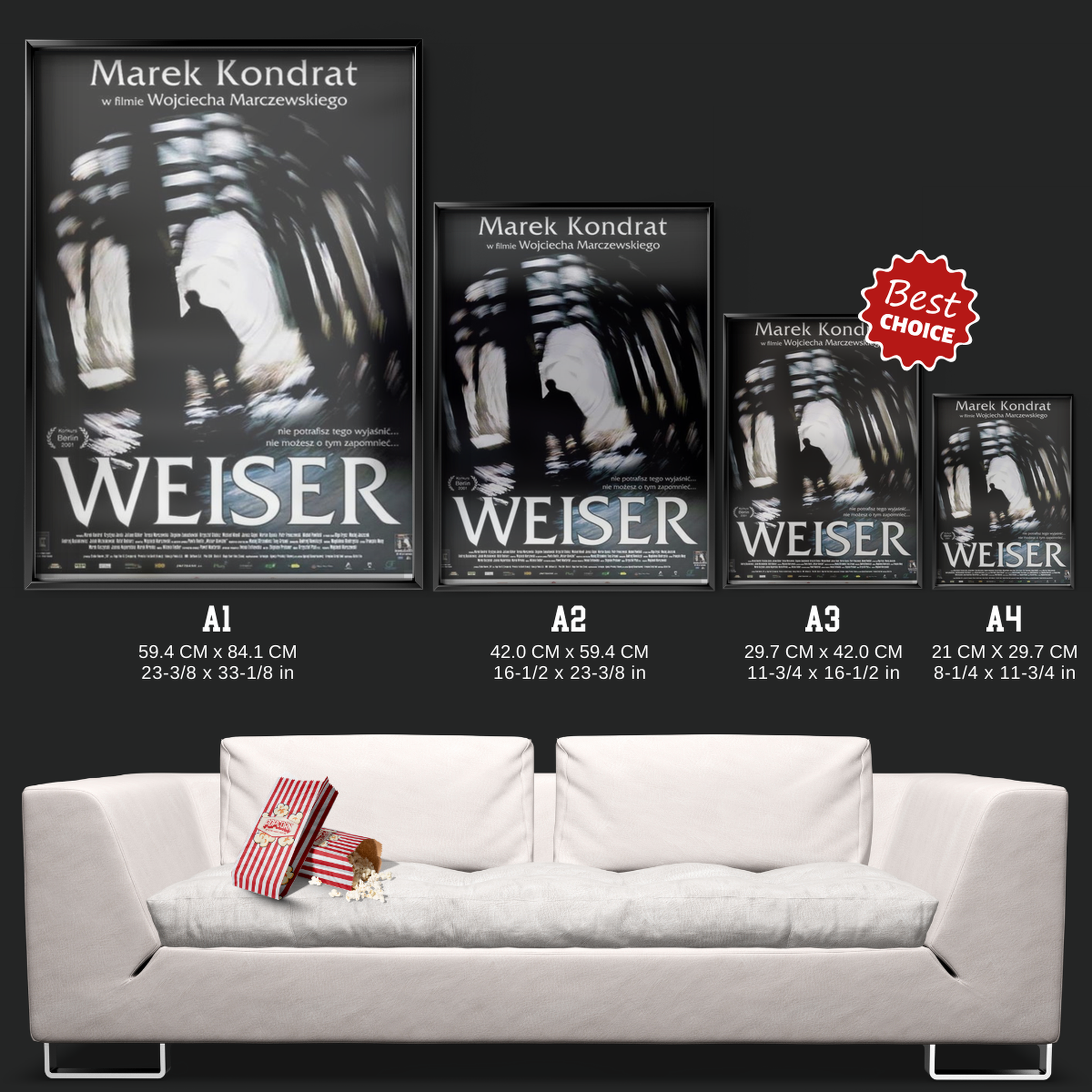Weiser (2001)