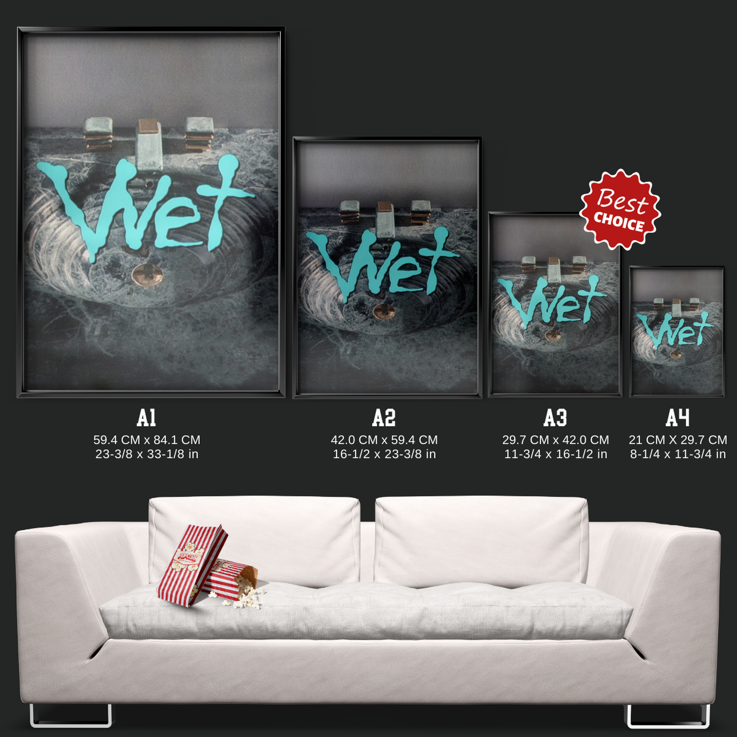 Wet (1994)