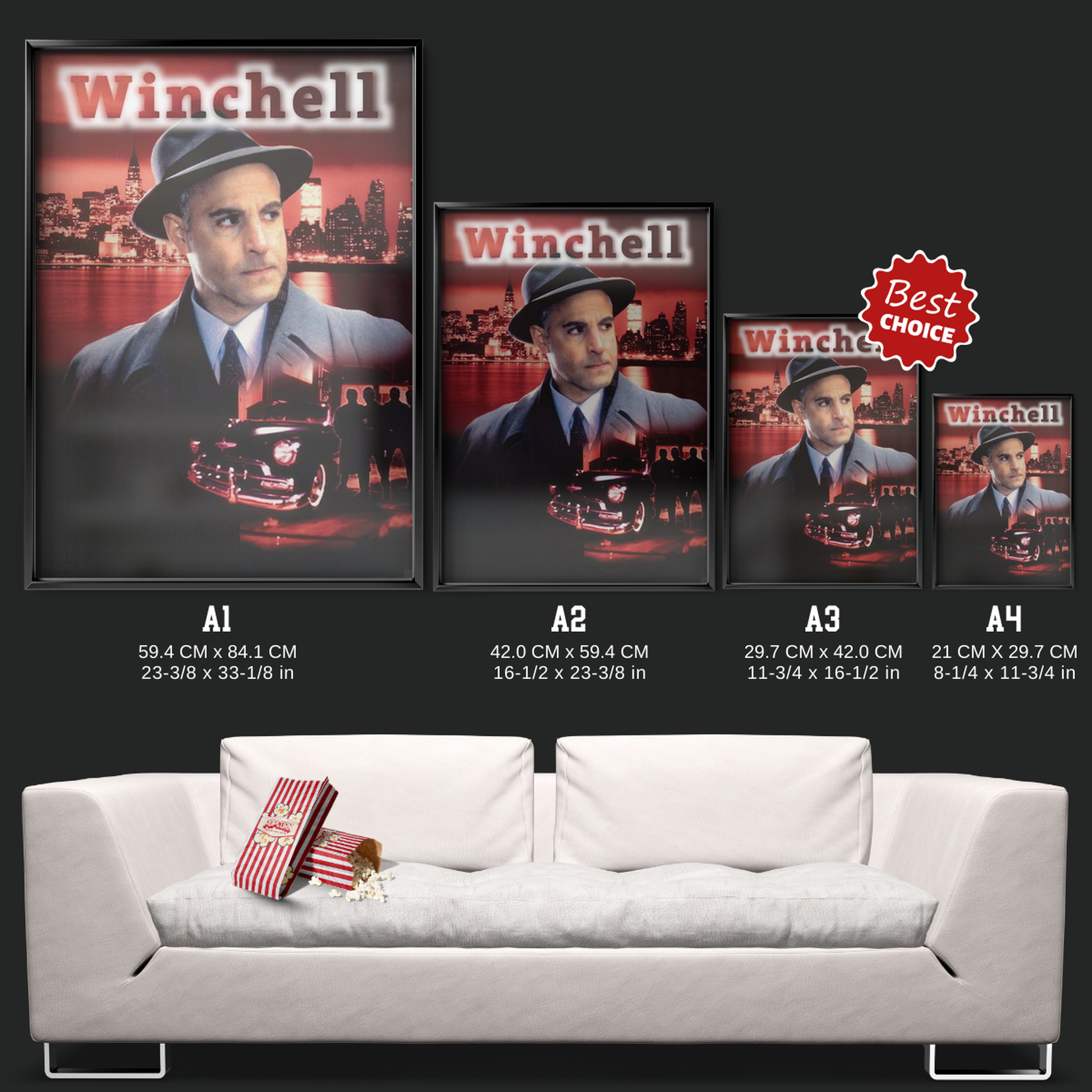 Winchell (1998)