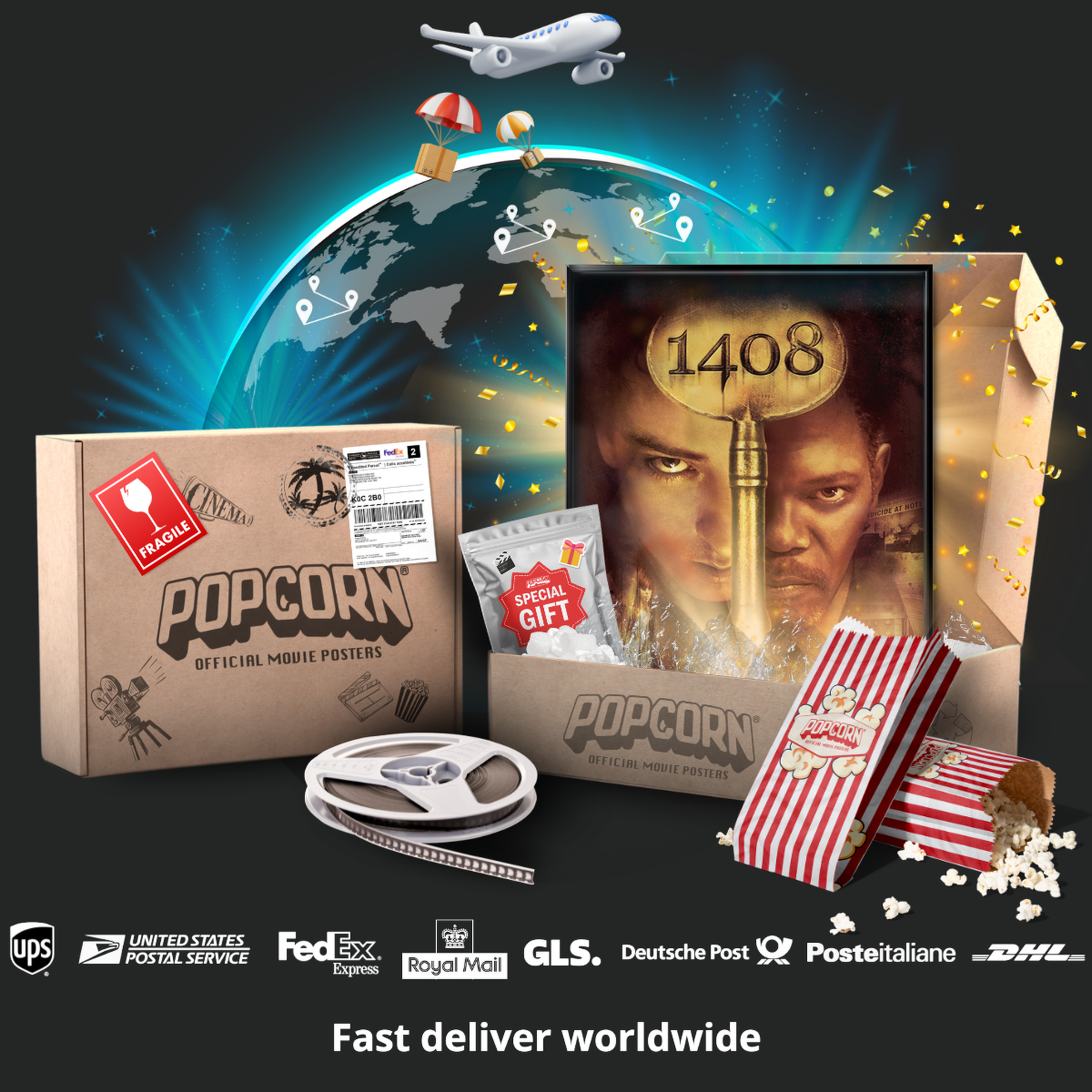 1408 (2007)