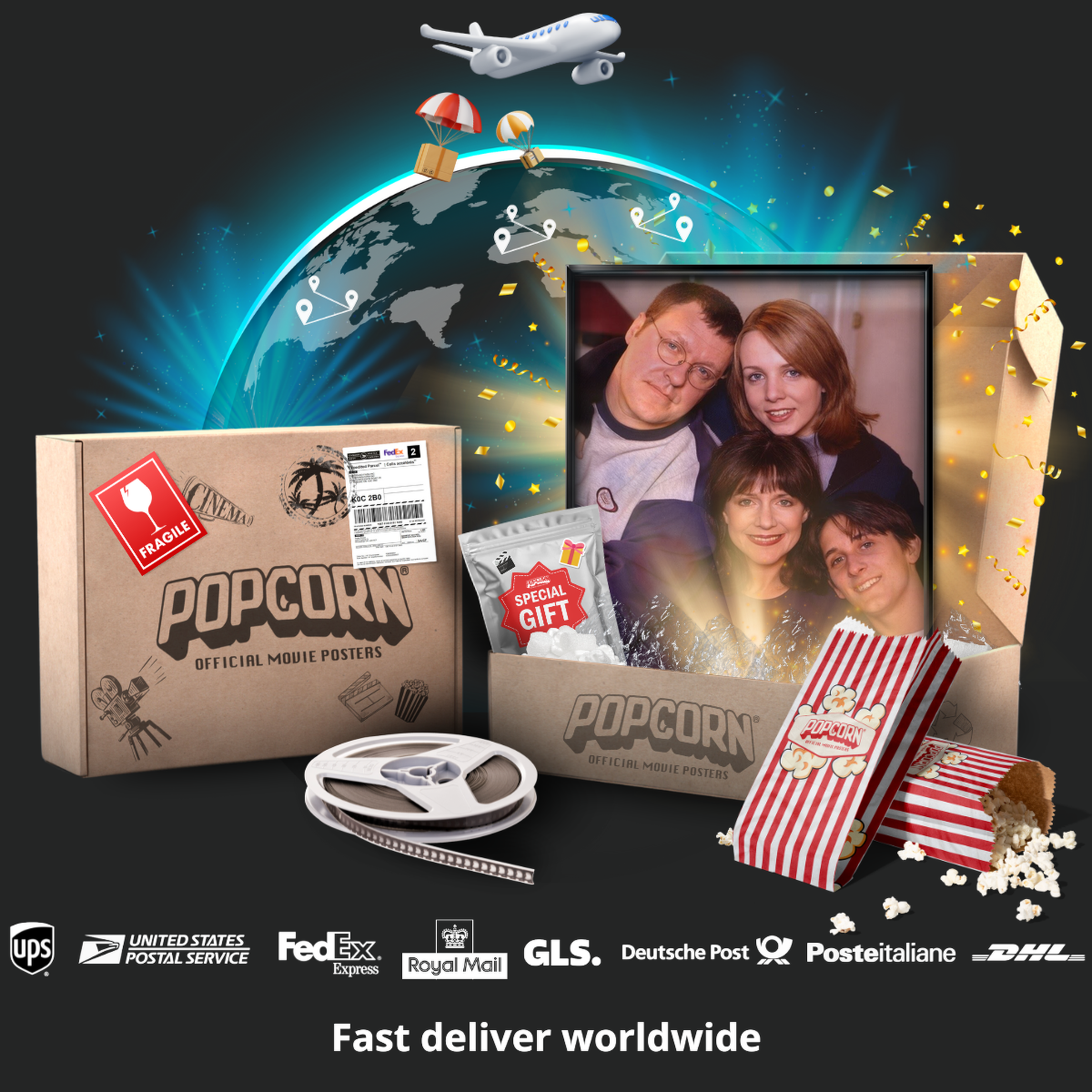 2point4 Children (1991)