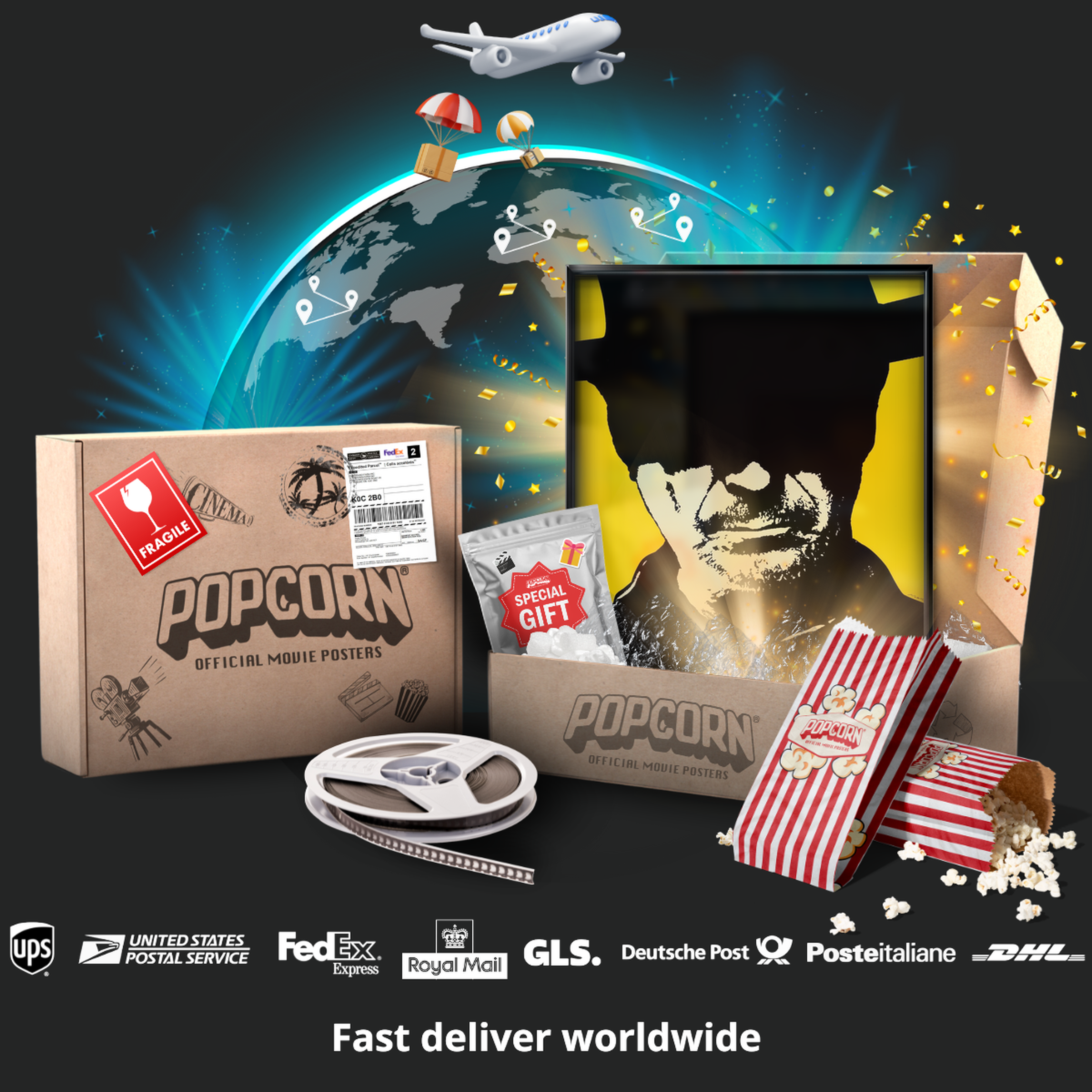 800 Bullets (2002)