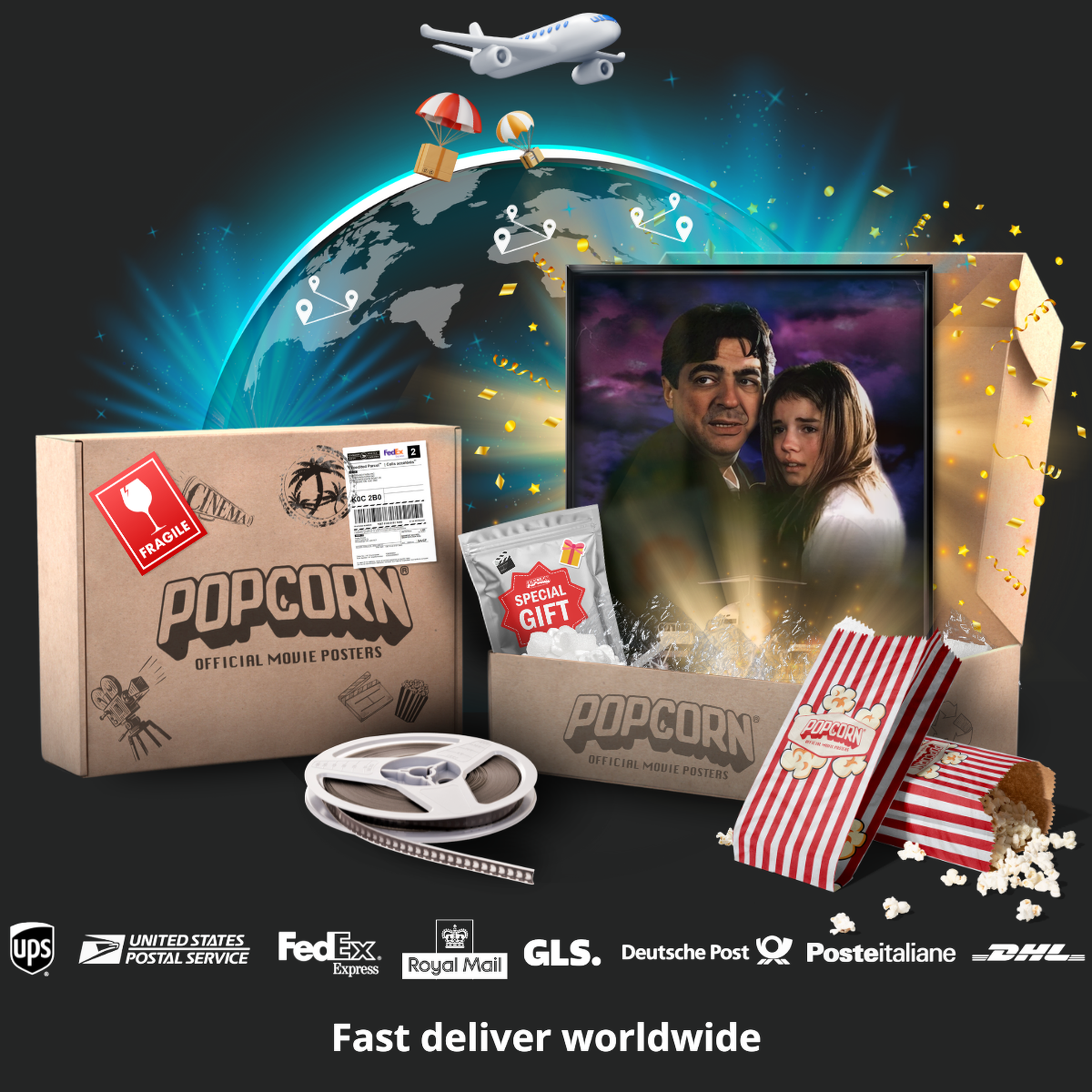 Airspeed (1998)