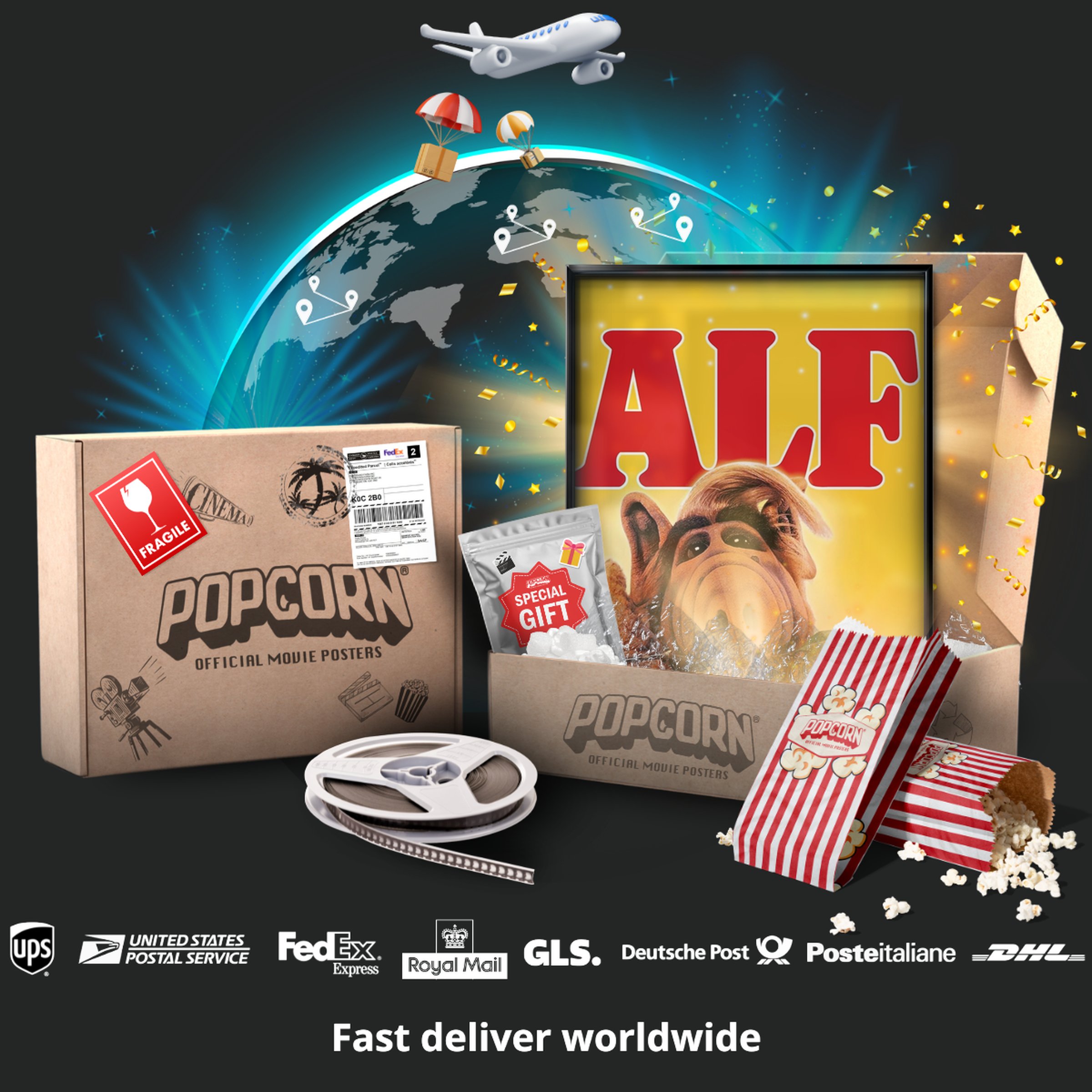 Alf (1986)