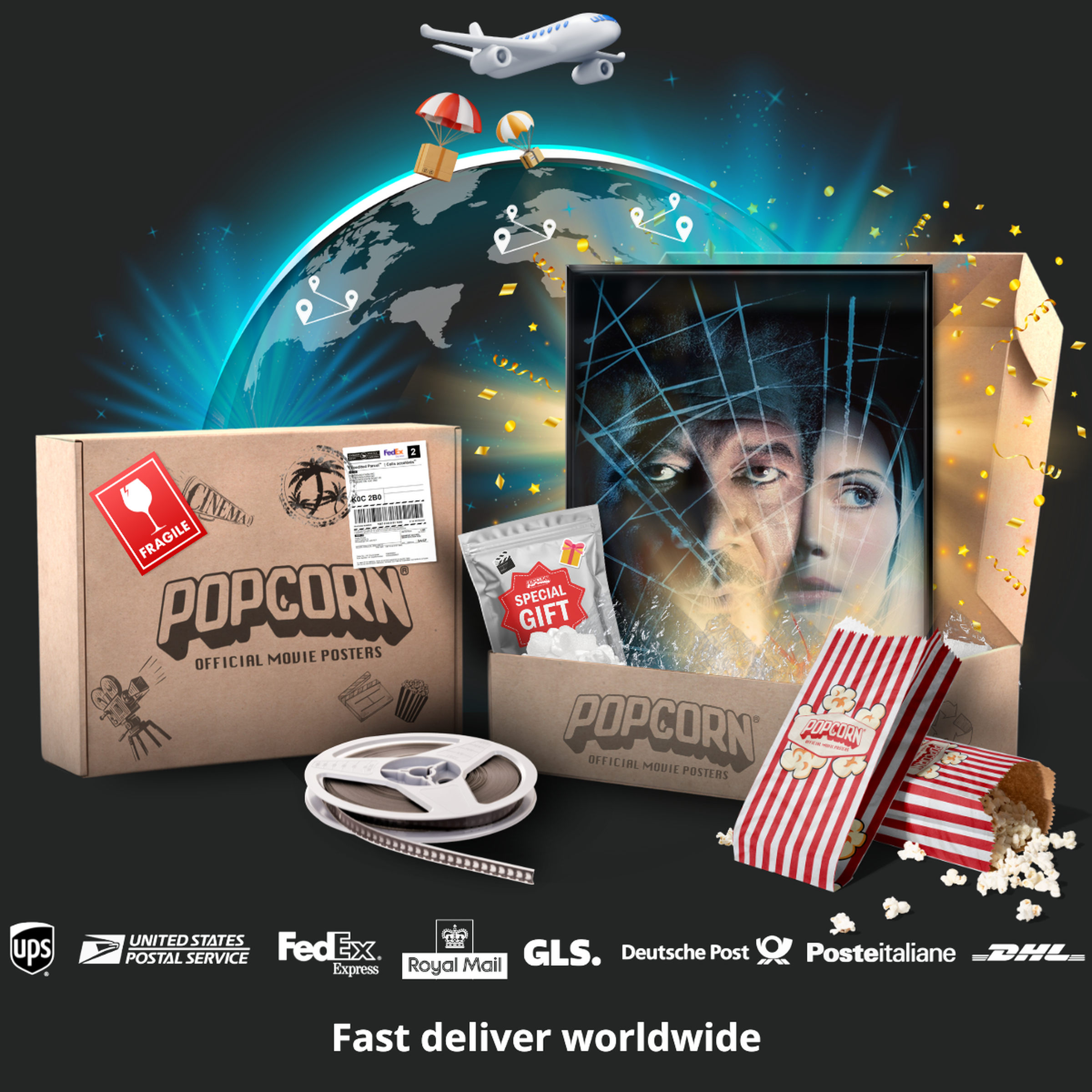 Along Came A Spider (2001)