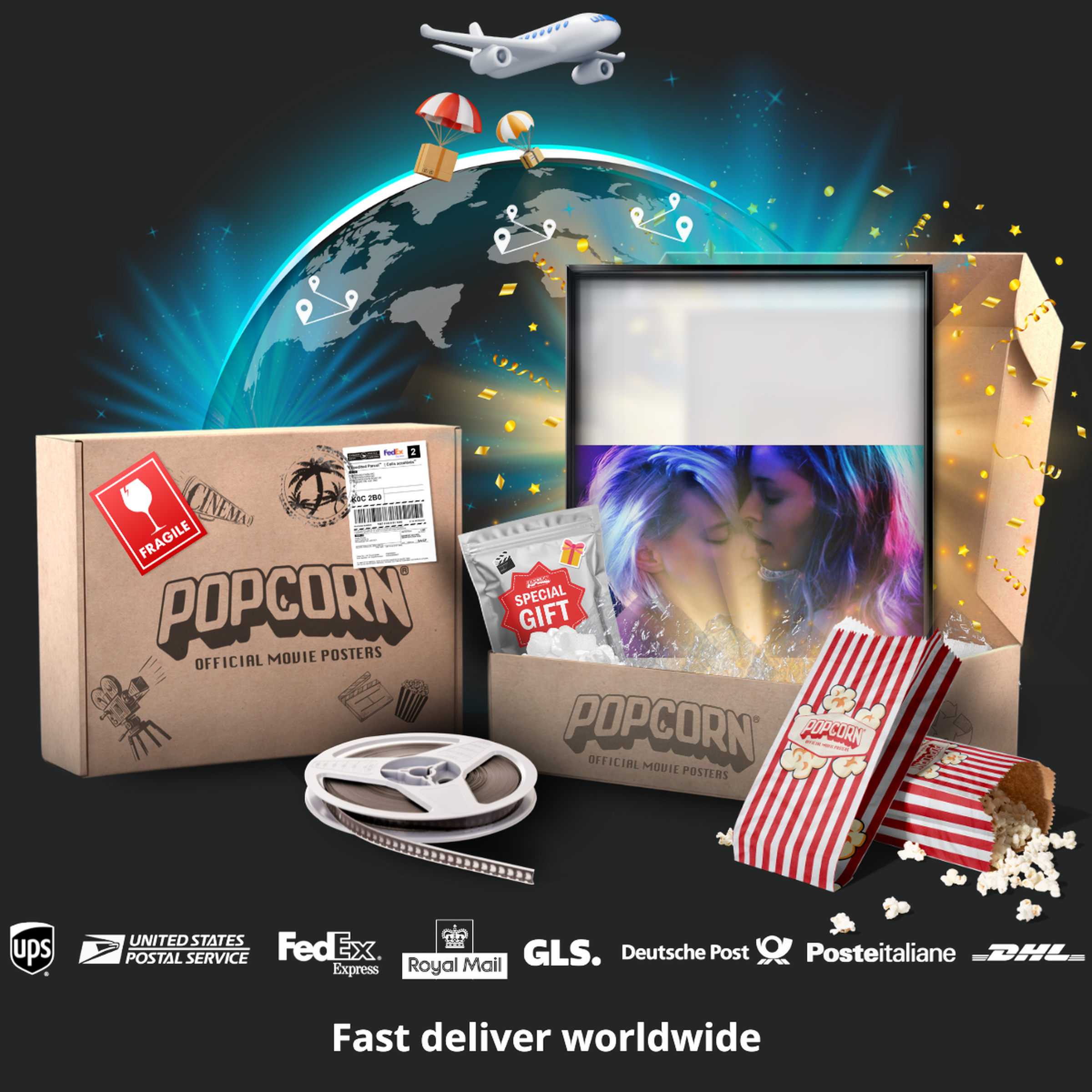 Below Her Mouth (2017)