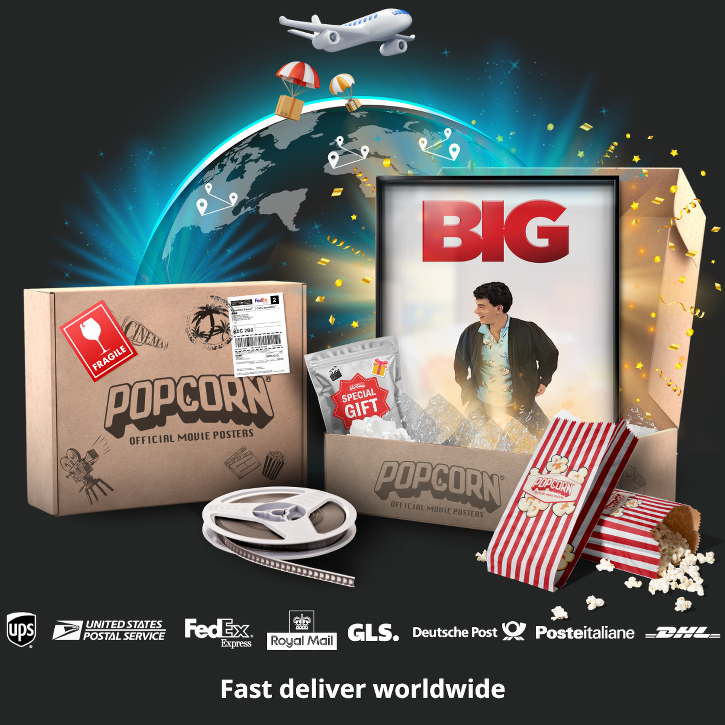 Big (1988)
