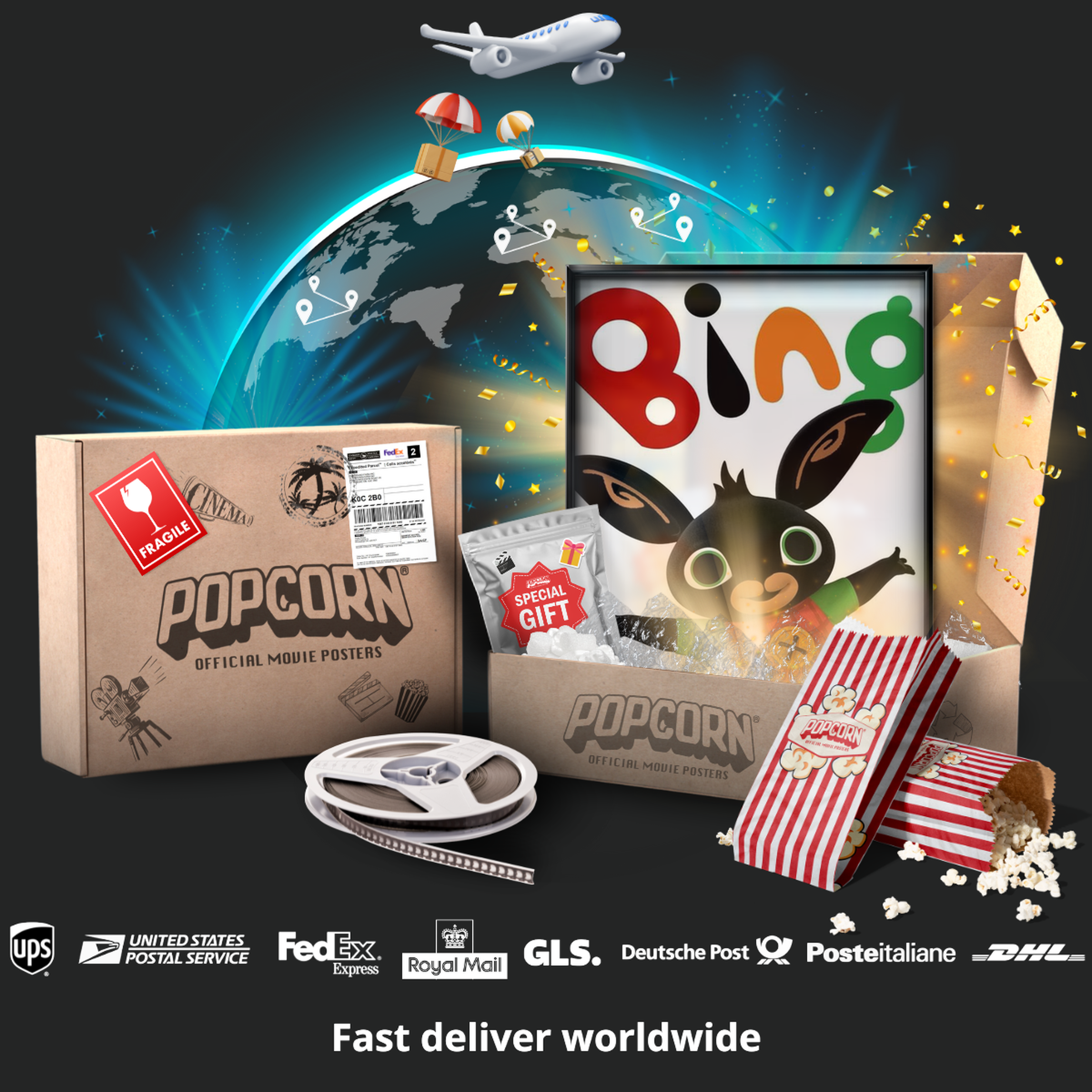 Bing (2014)