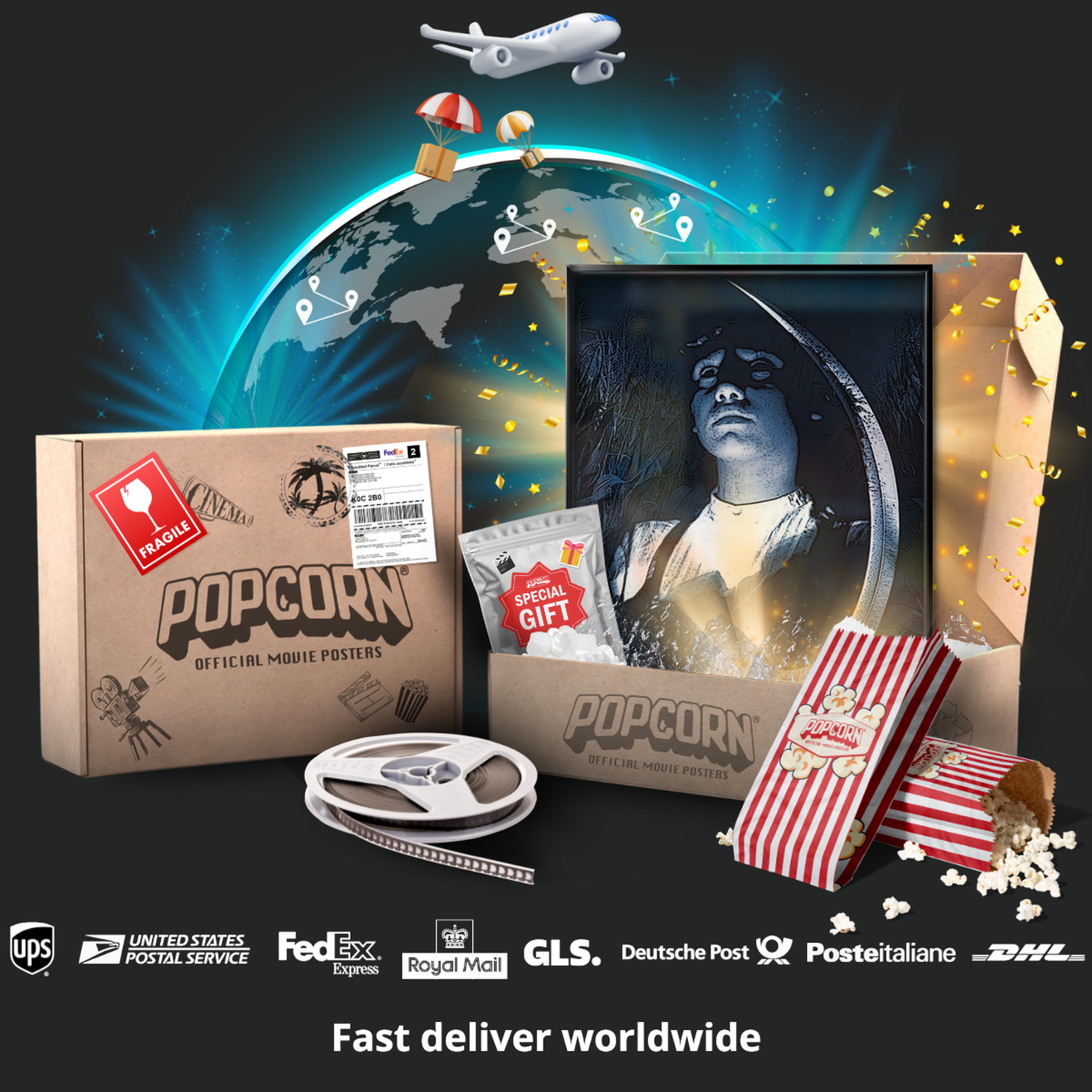 Children Of The Corn Iii Urban Harvest (1995)