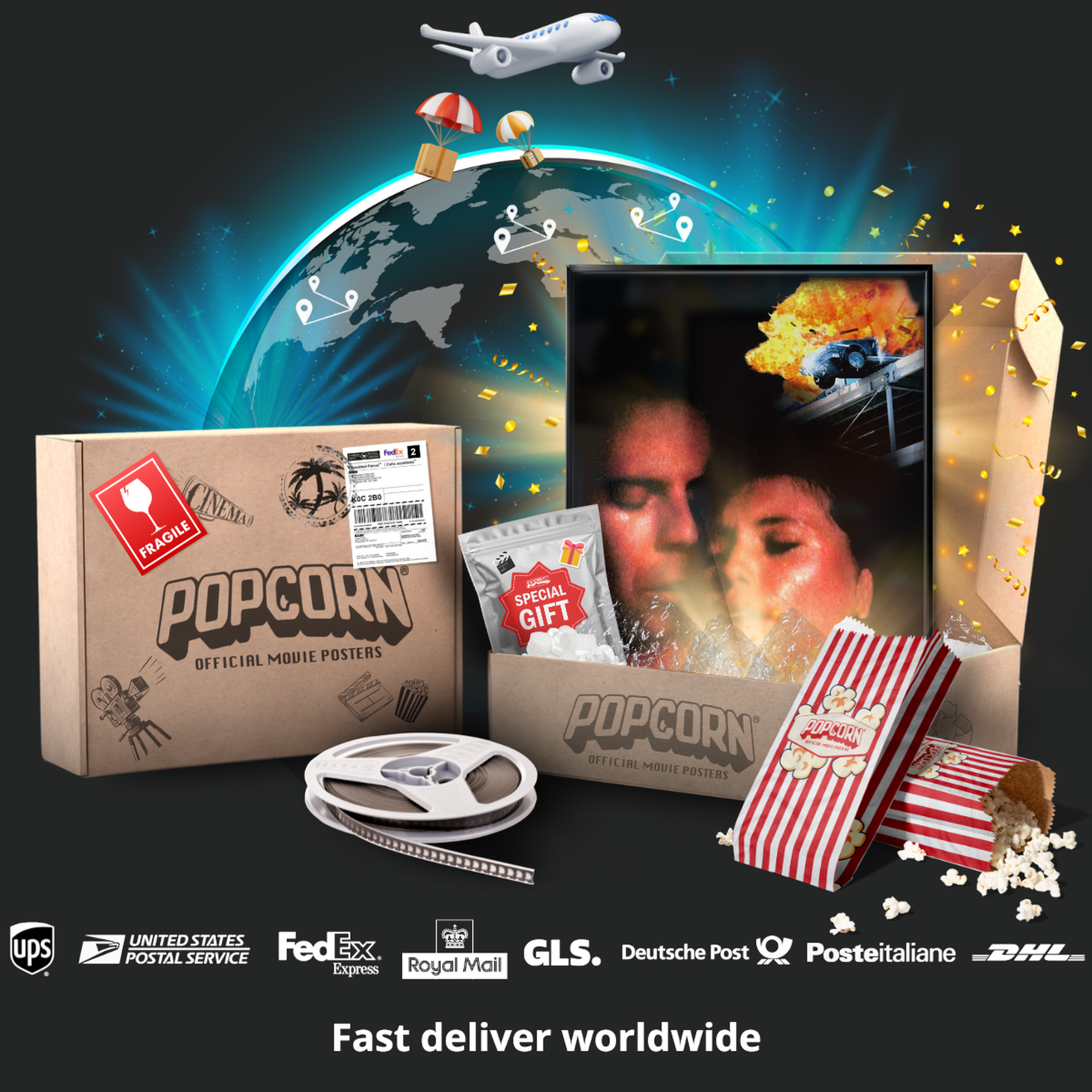 Color Of Night (1994)