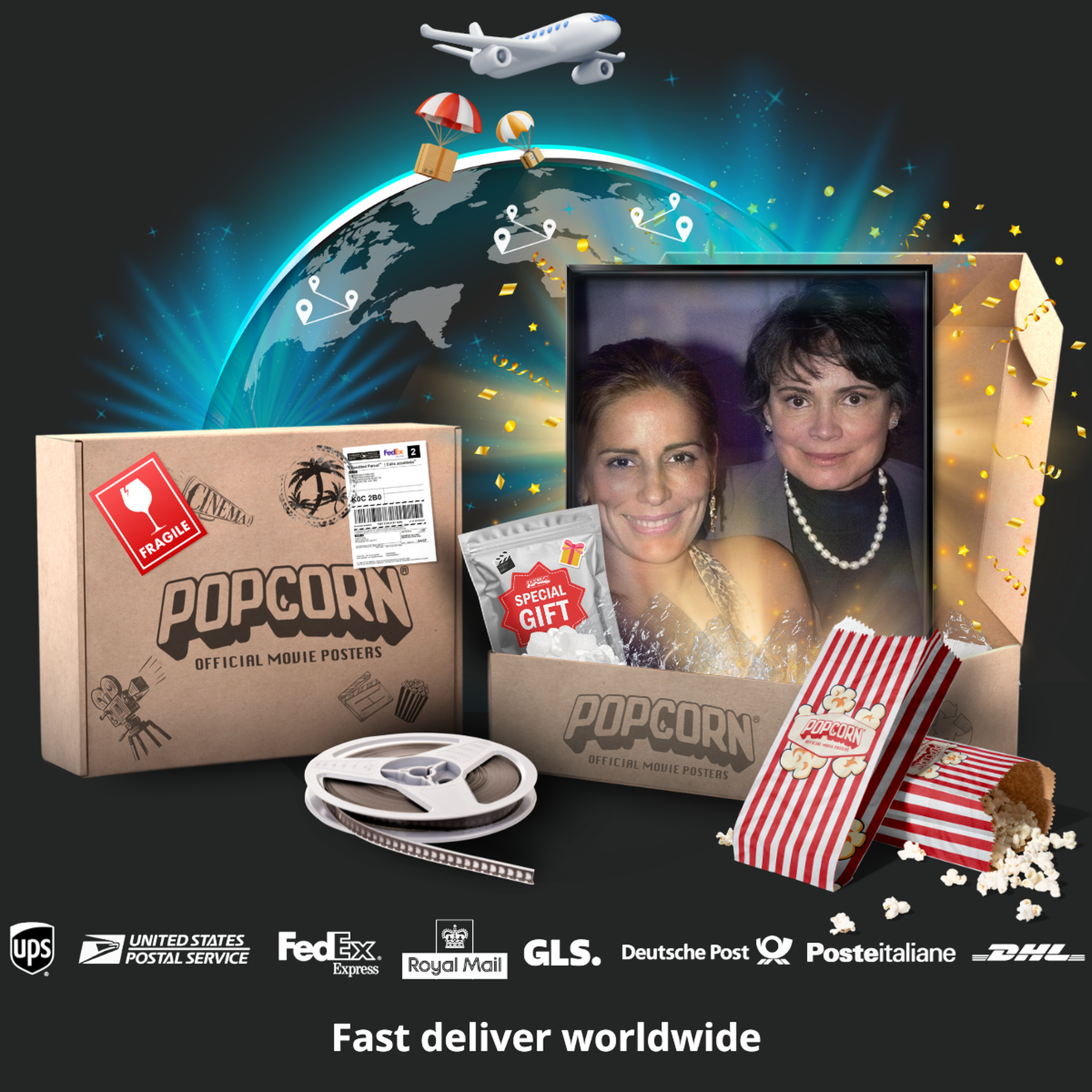 Desejos De Mulher (2002)