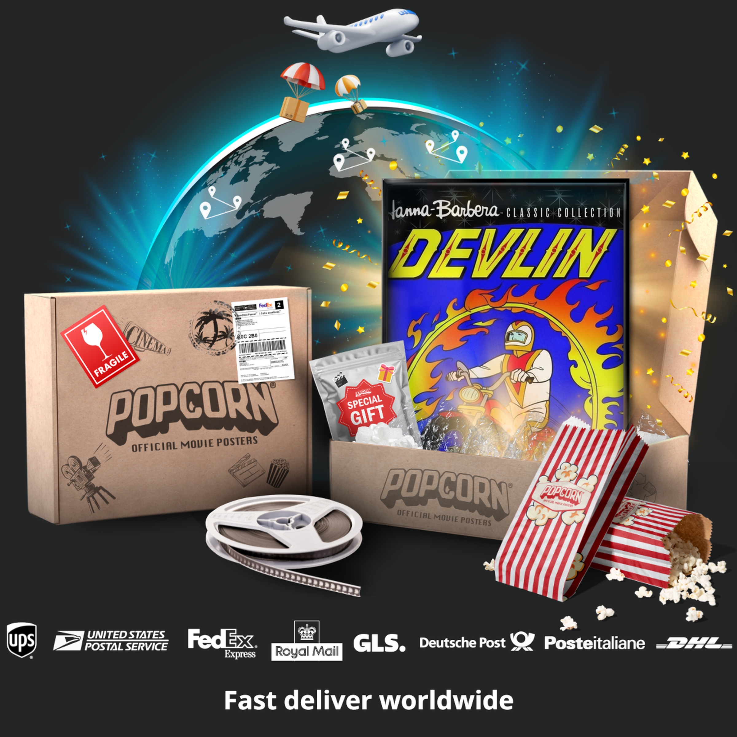 Devlin (1974)
