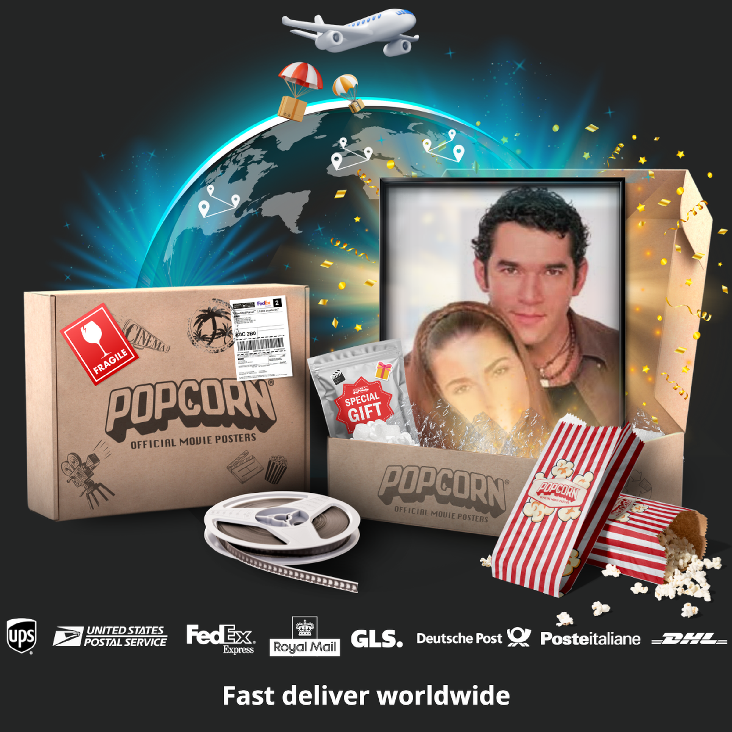 El Precio De Tu Amor (2000)