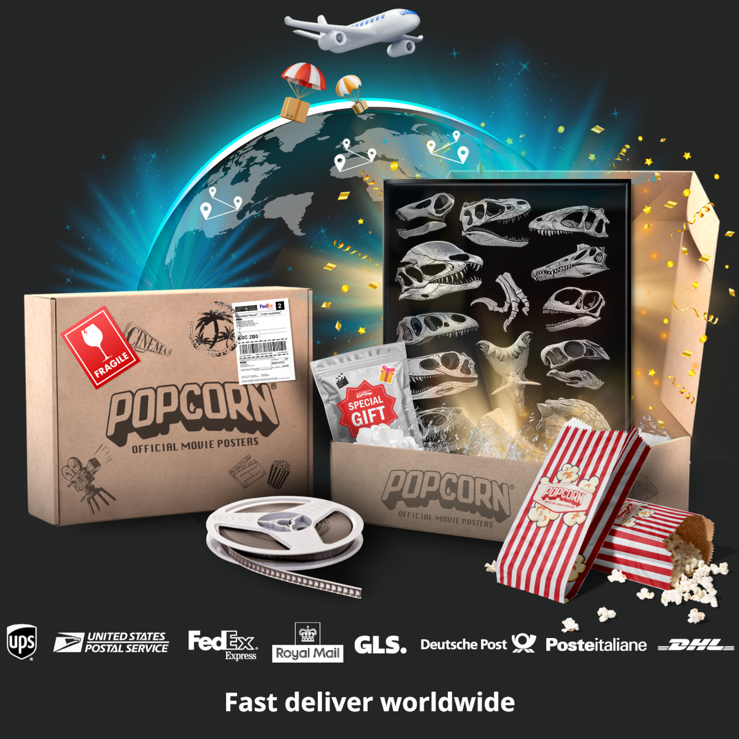 Flowervale Street (2026)