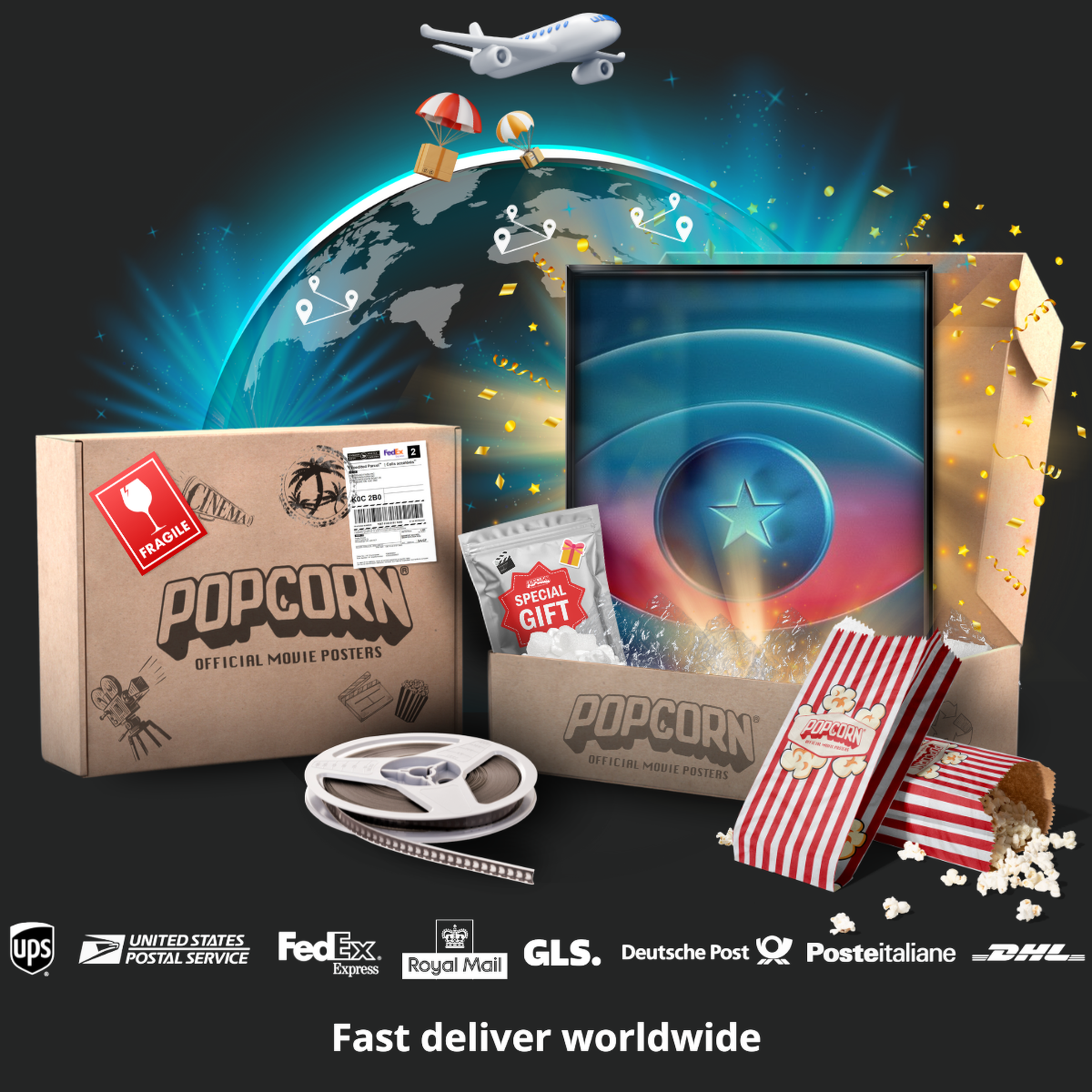 Gran Hermano Vip (2004)