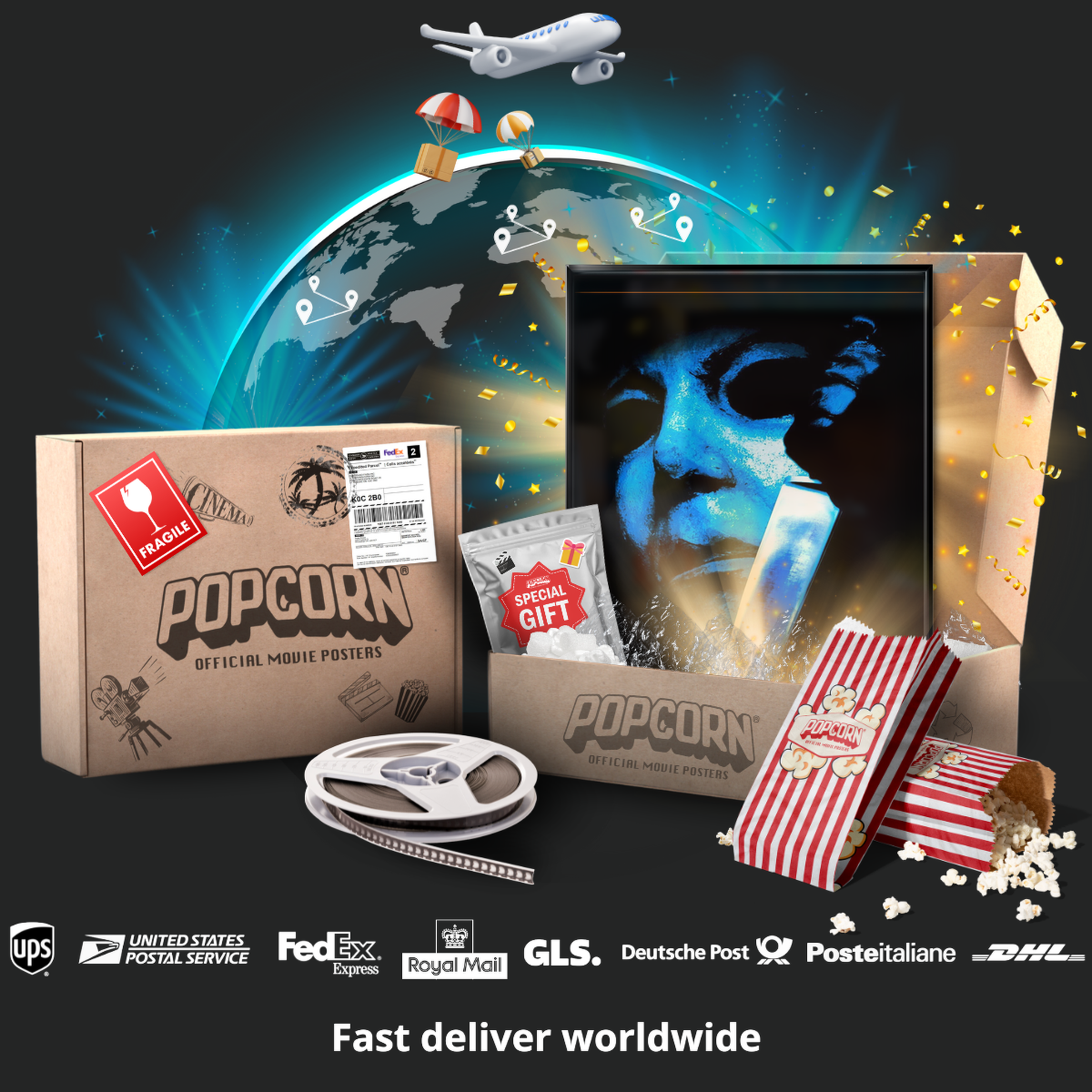 Halloween The Curse Of Michael Myers (1995)