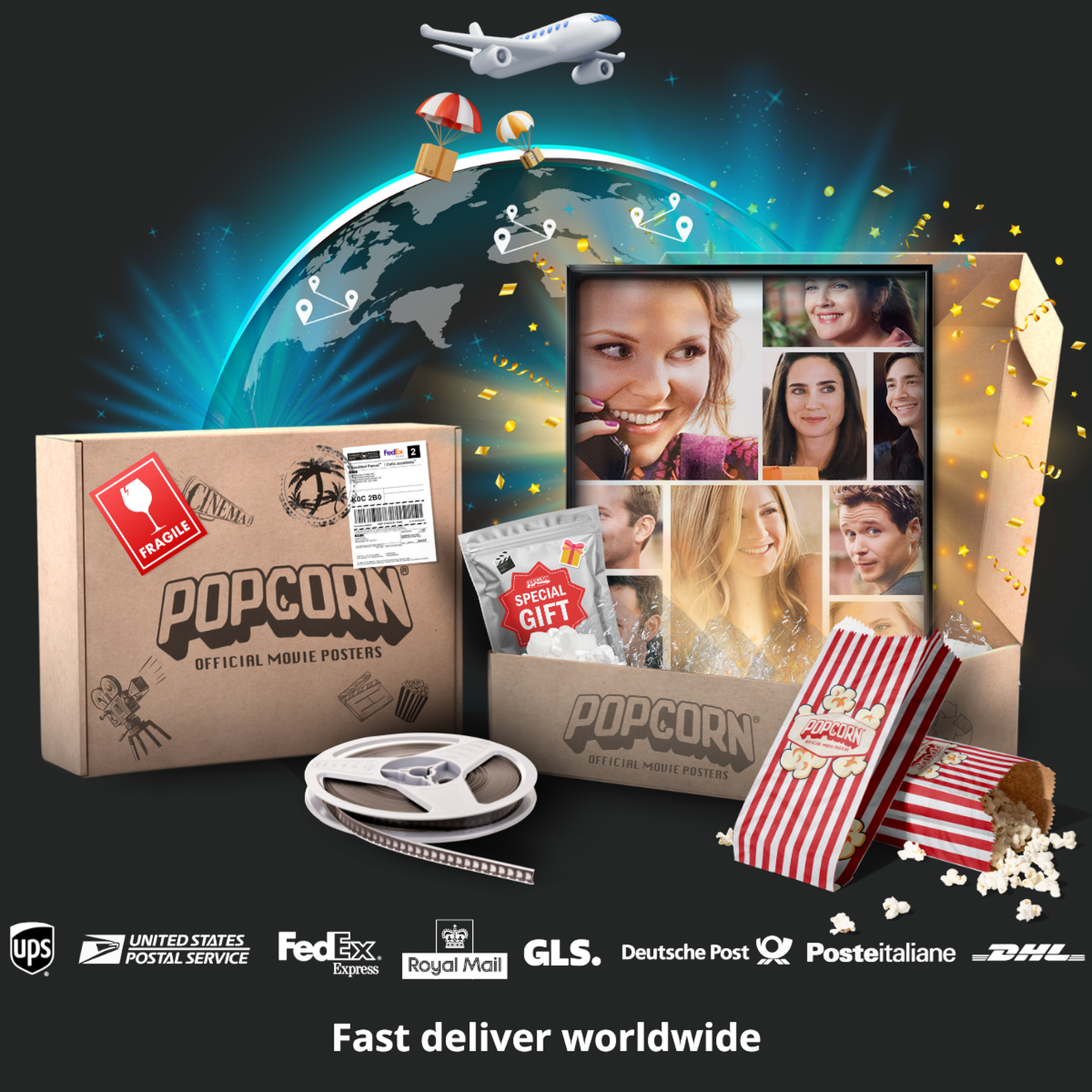 He's Just Not That Into You (2009)