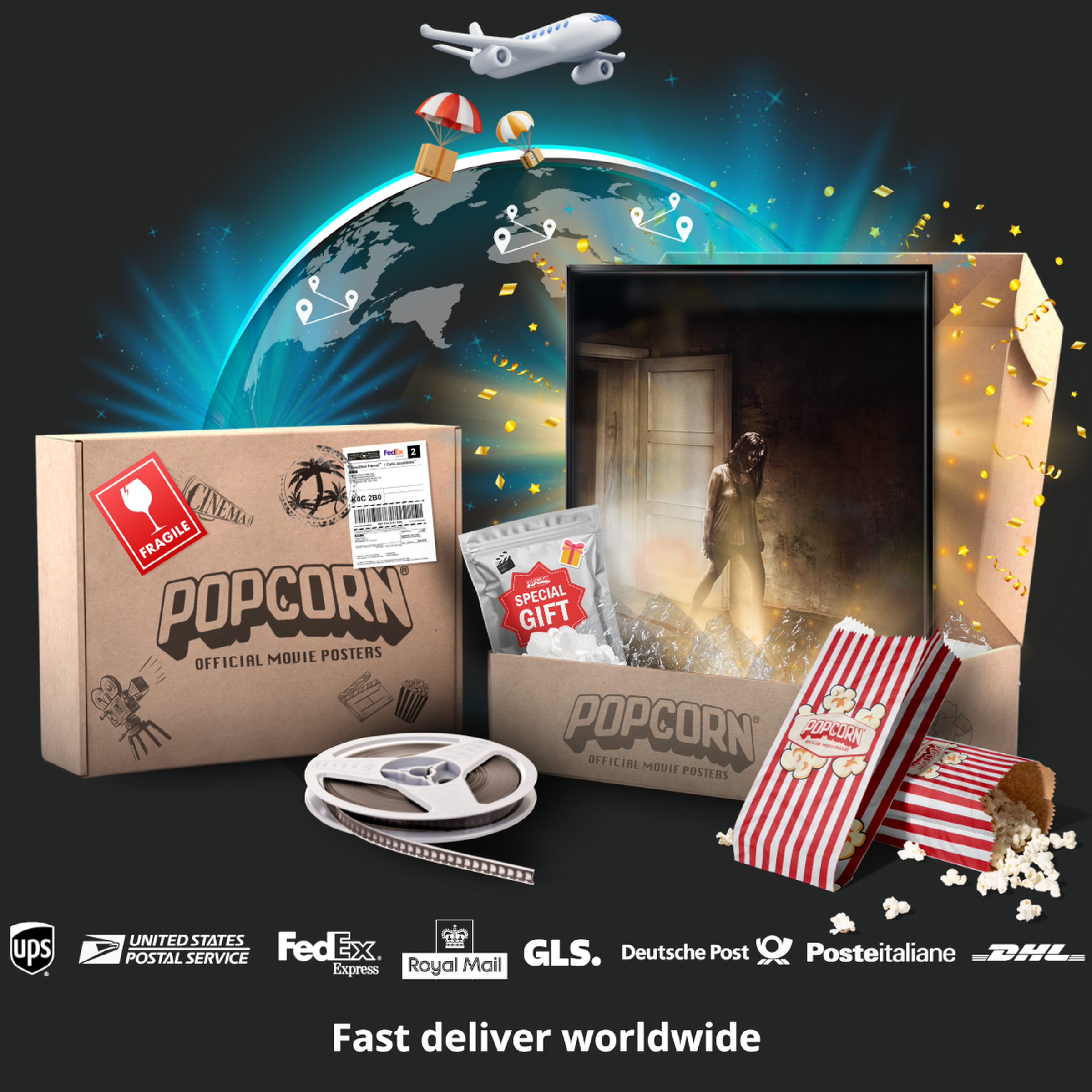 Insidious Chapter 3 (2015)