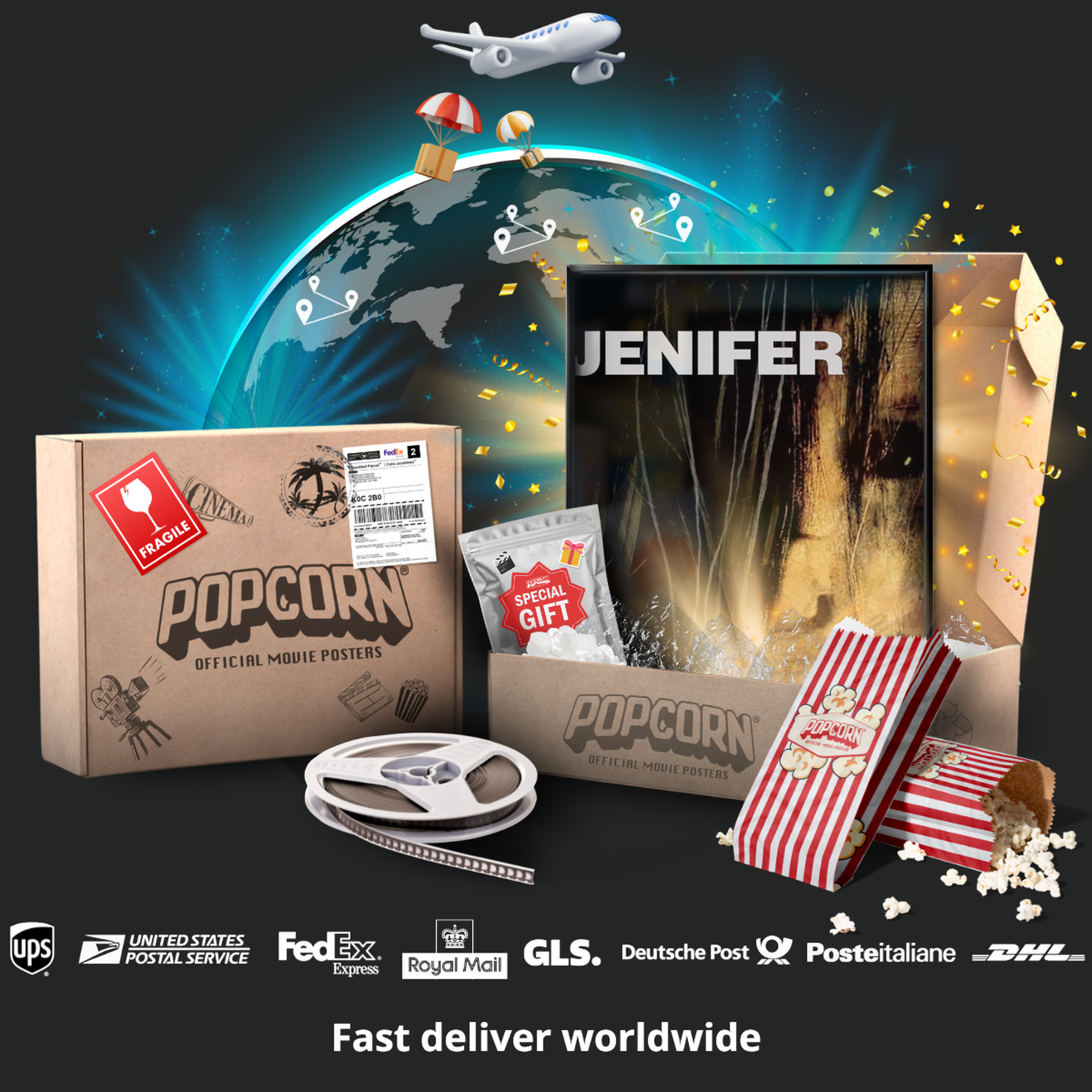 Jenifer (2005)