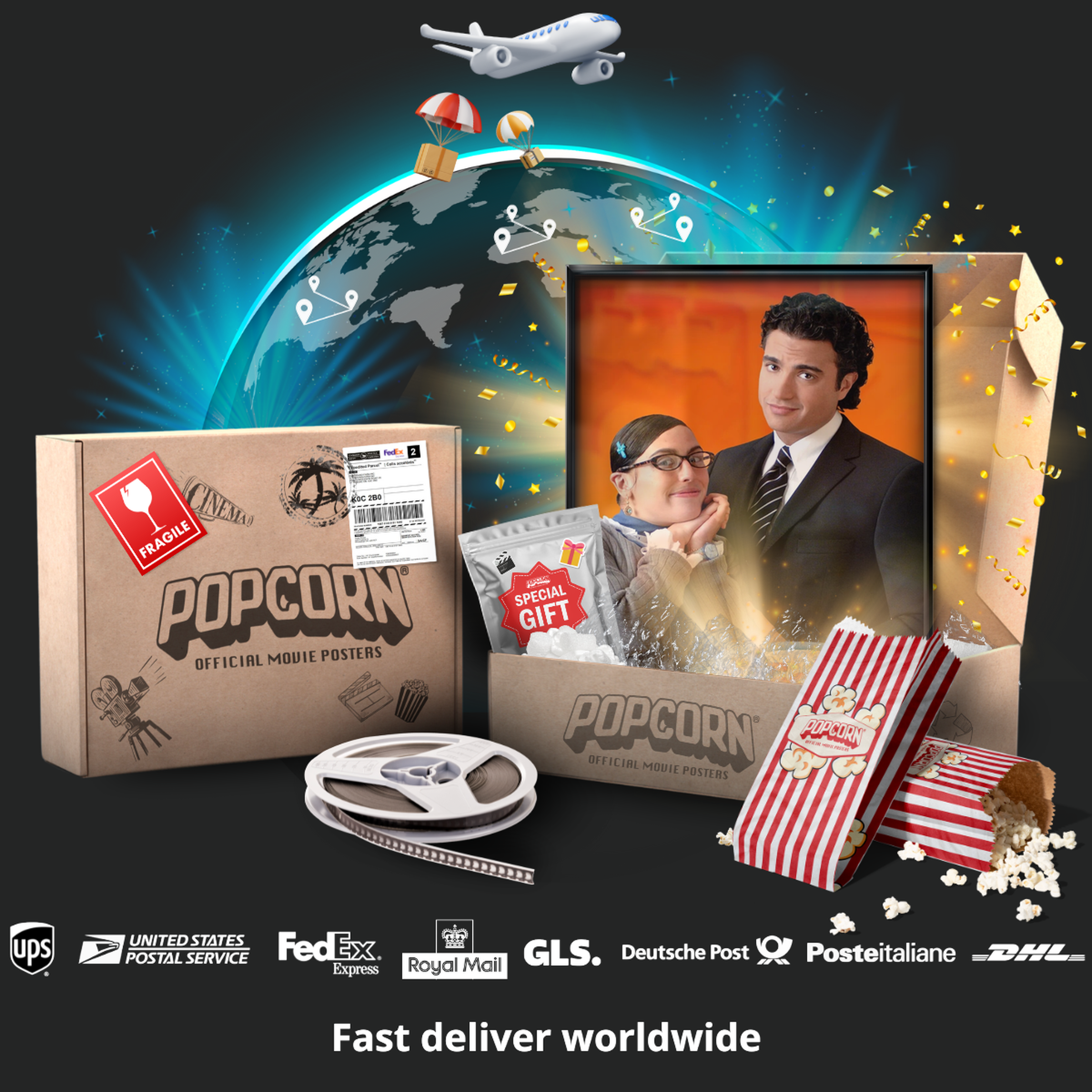 La Fea Más Bella (2006)