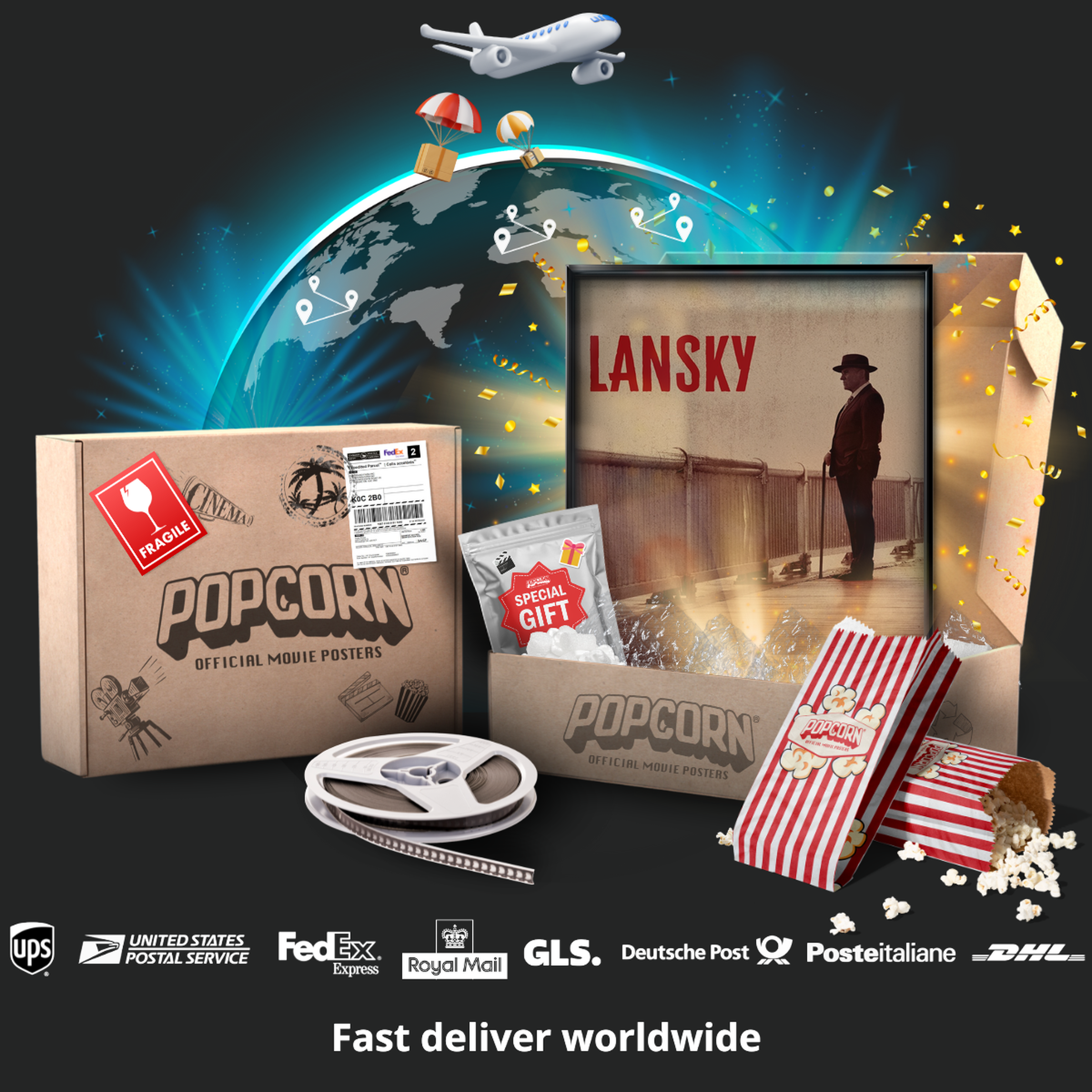 Lansky (2021)