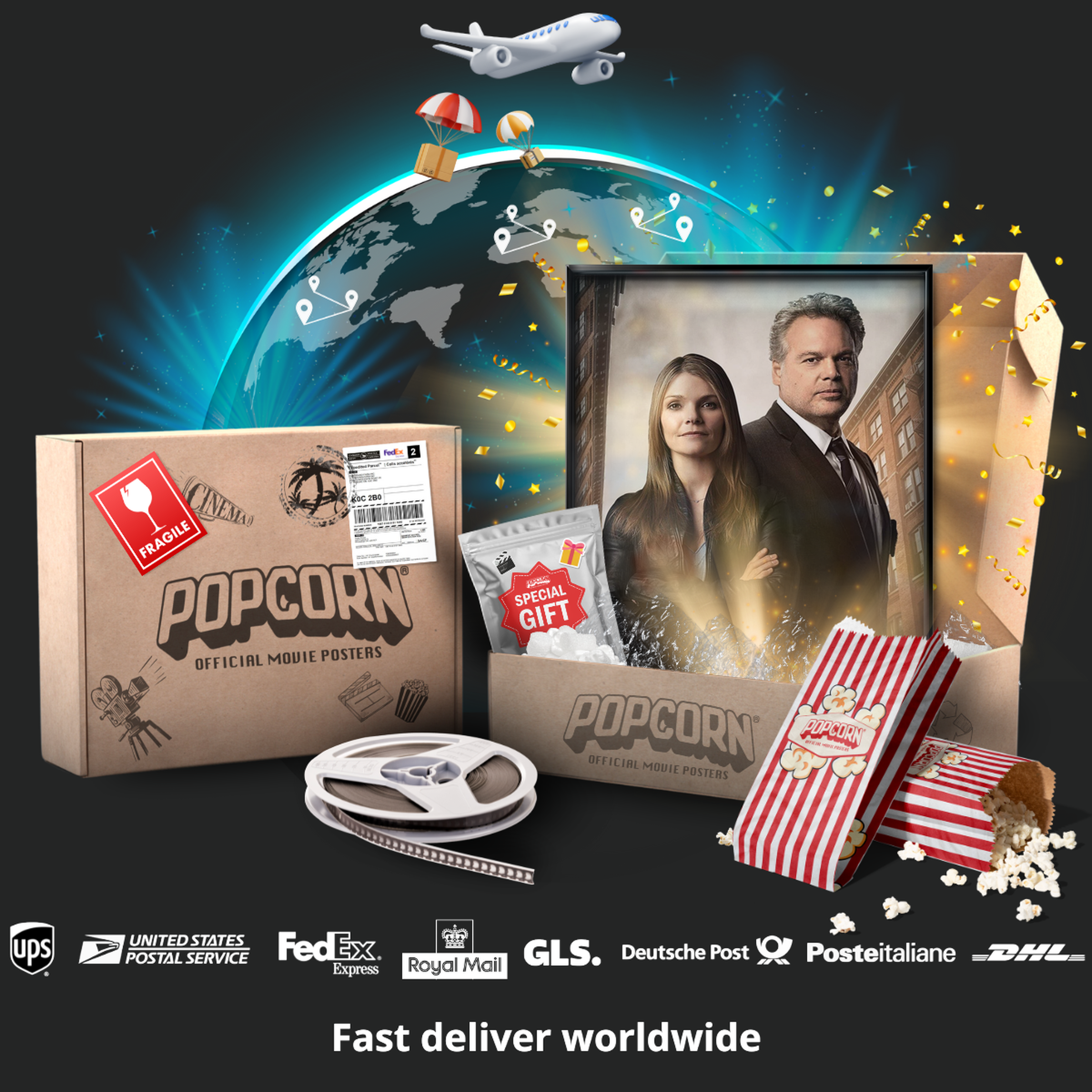 Law & Order Criminal Intent (2001)