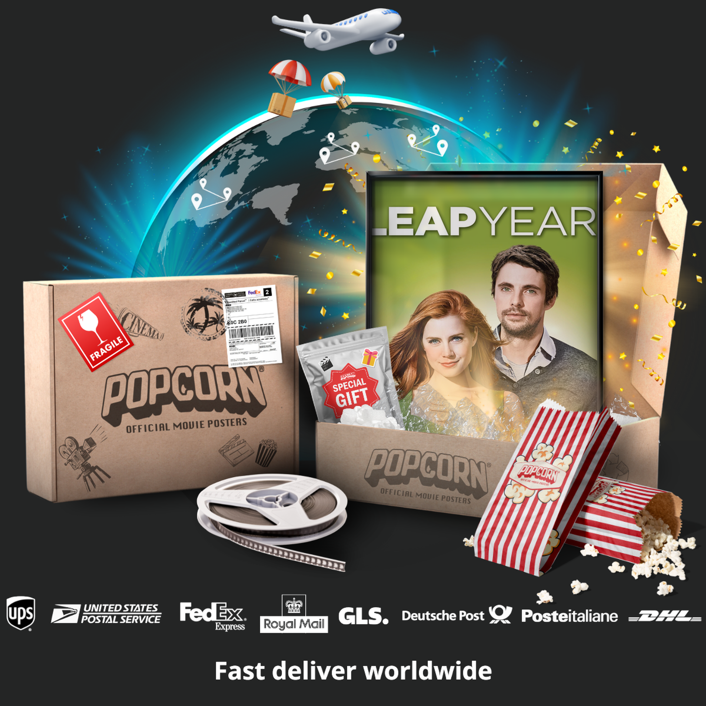 Leap Year (2010)