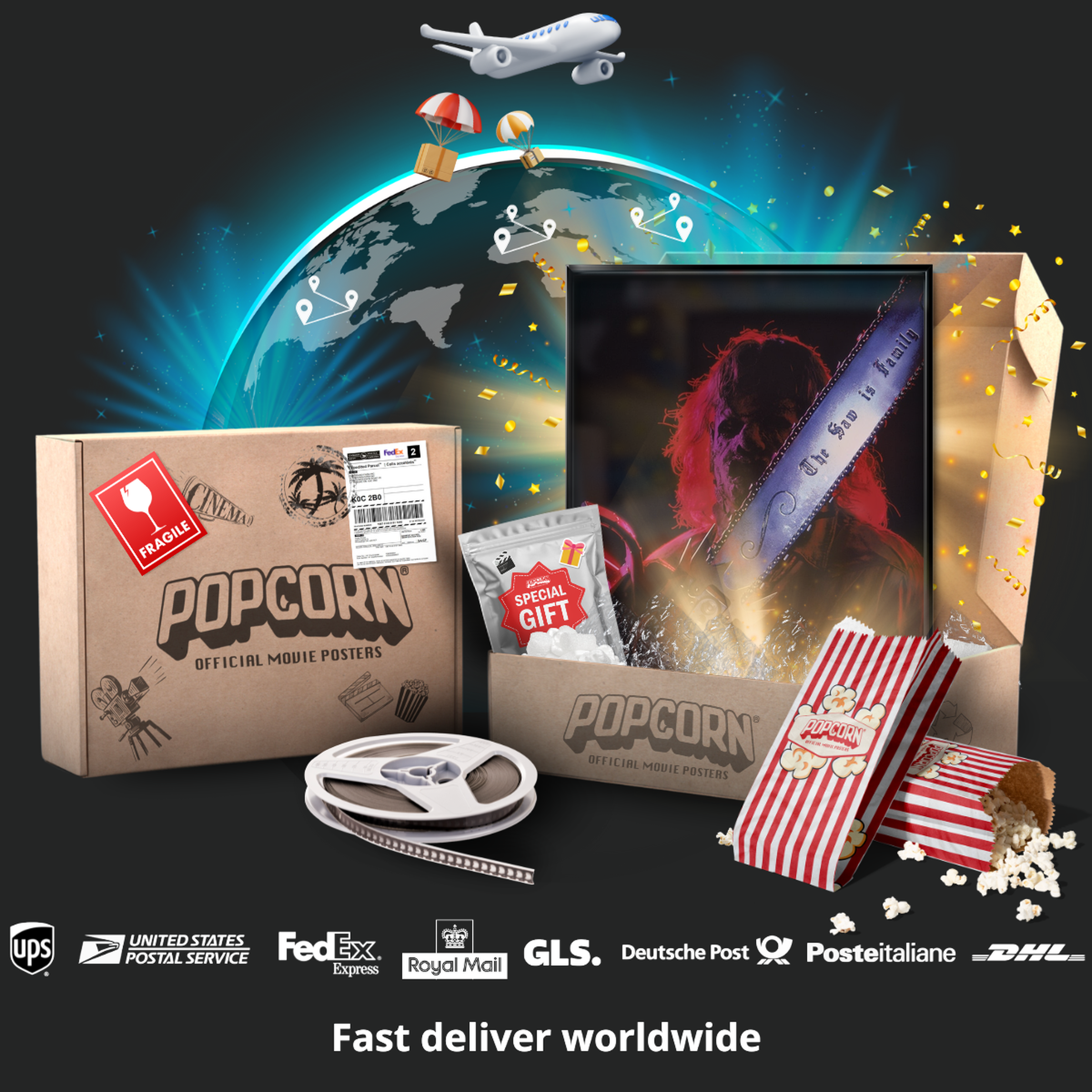 Leatherface The Texas Chainsaw Massacre Iii (1990)