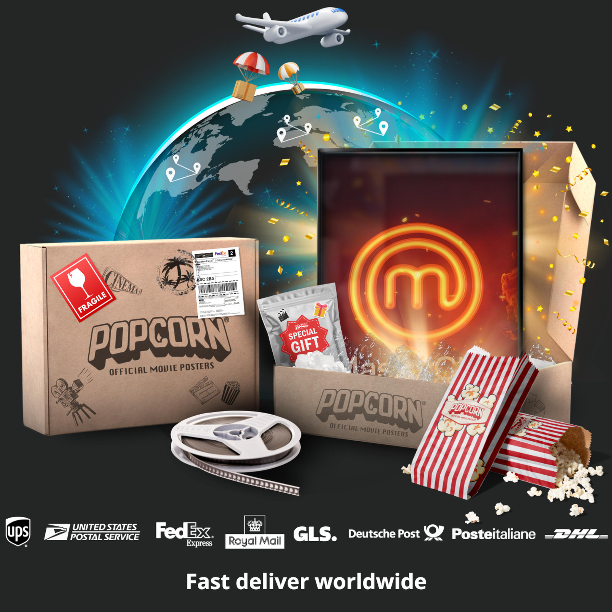 Masterchef Australia (2009)