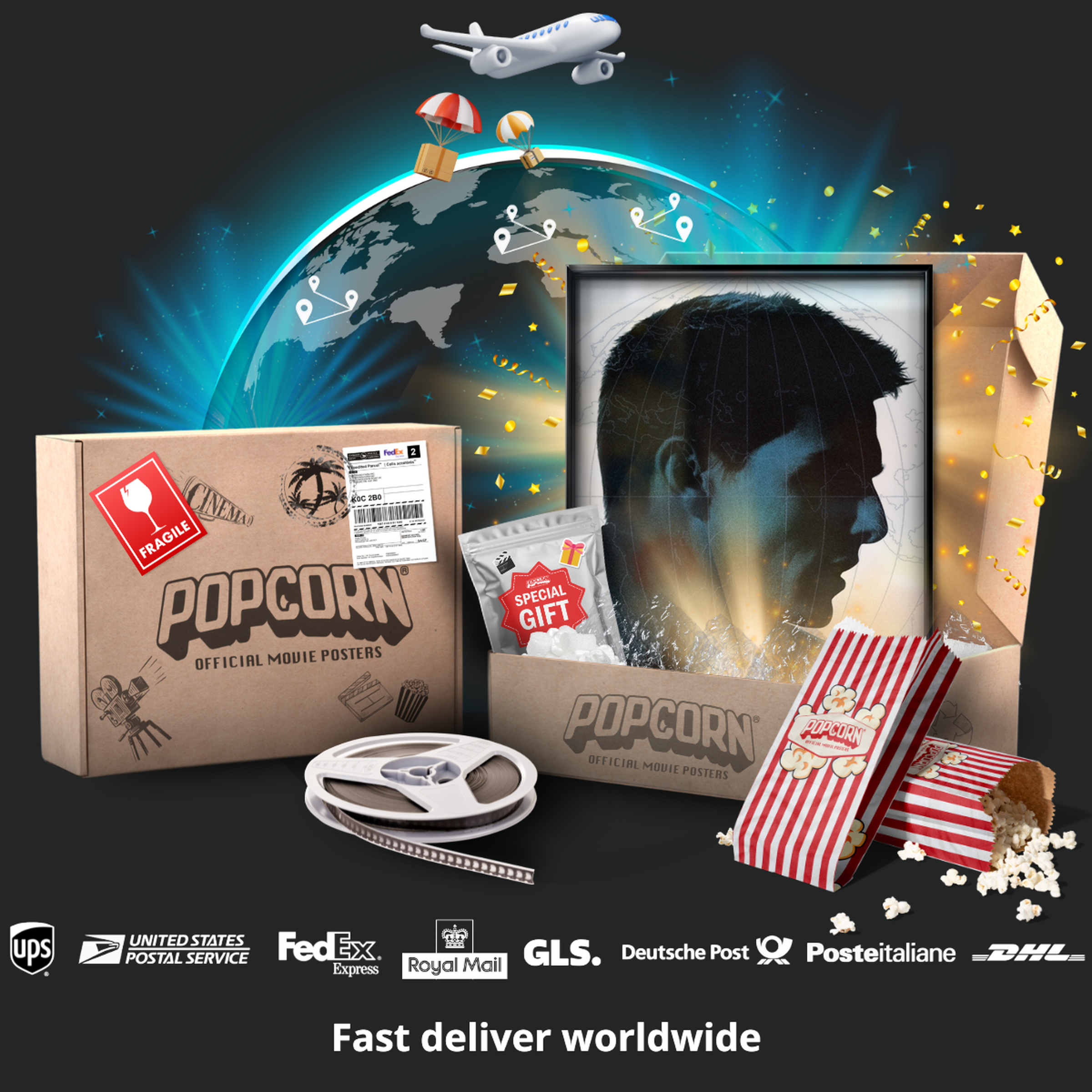 Mission Impossible (1996)