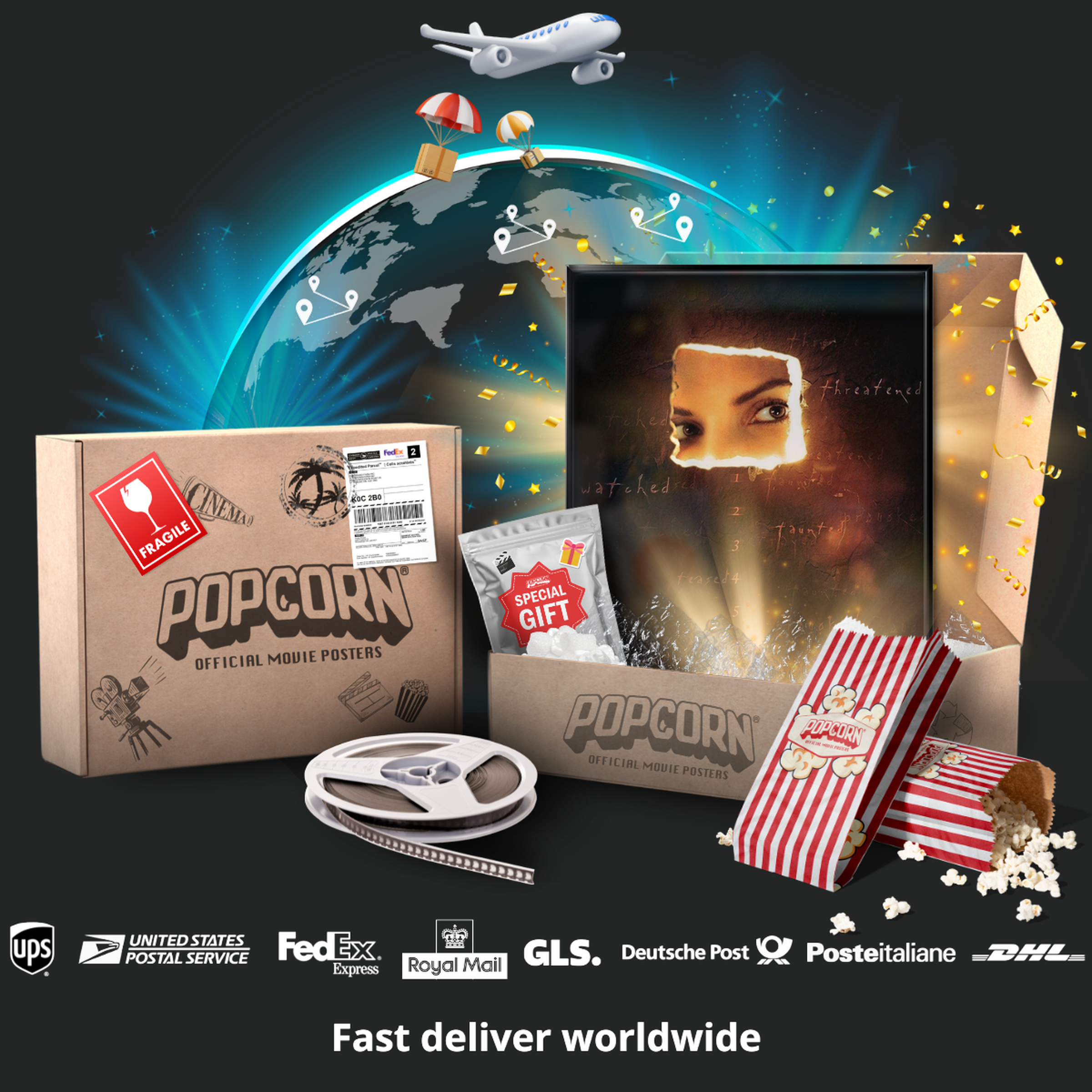 Murder By Numbers (2002)