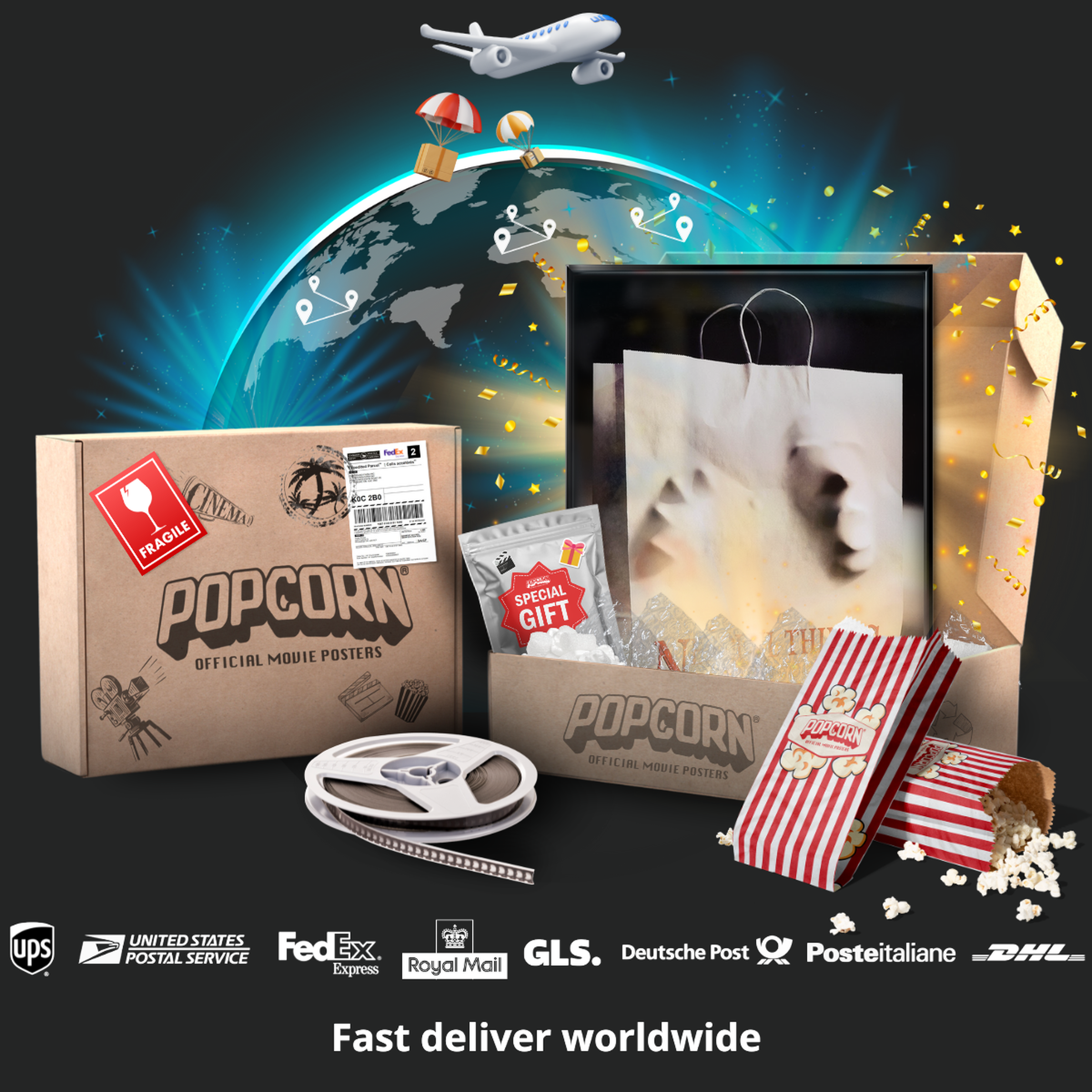 Needful Things (1993)