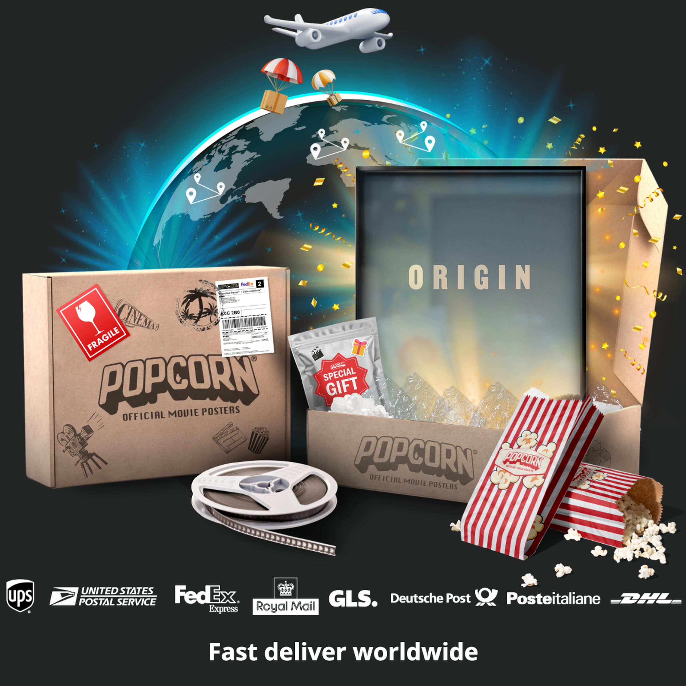 Origin (2023)