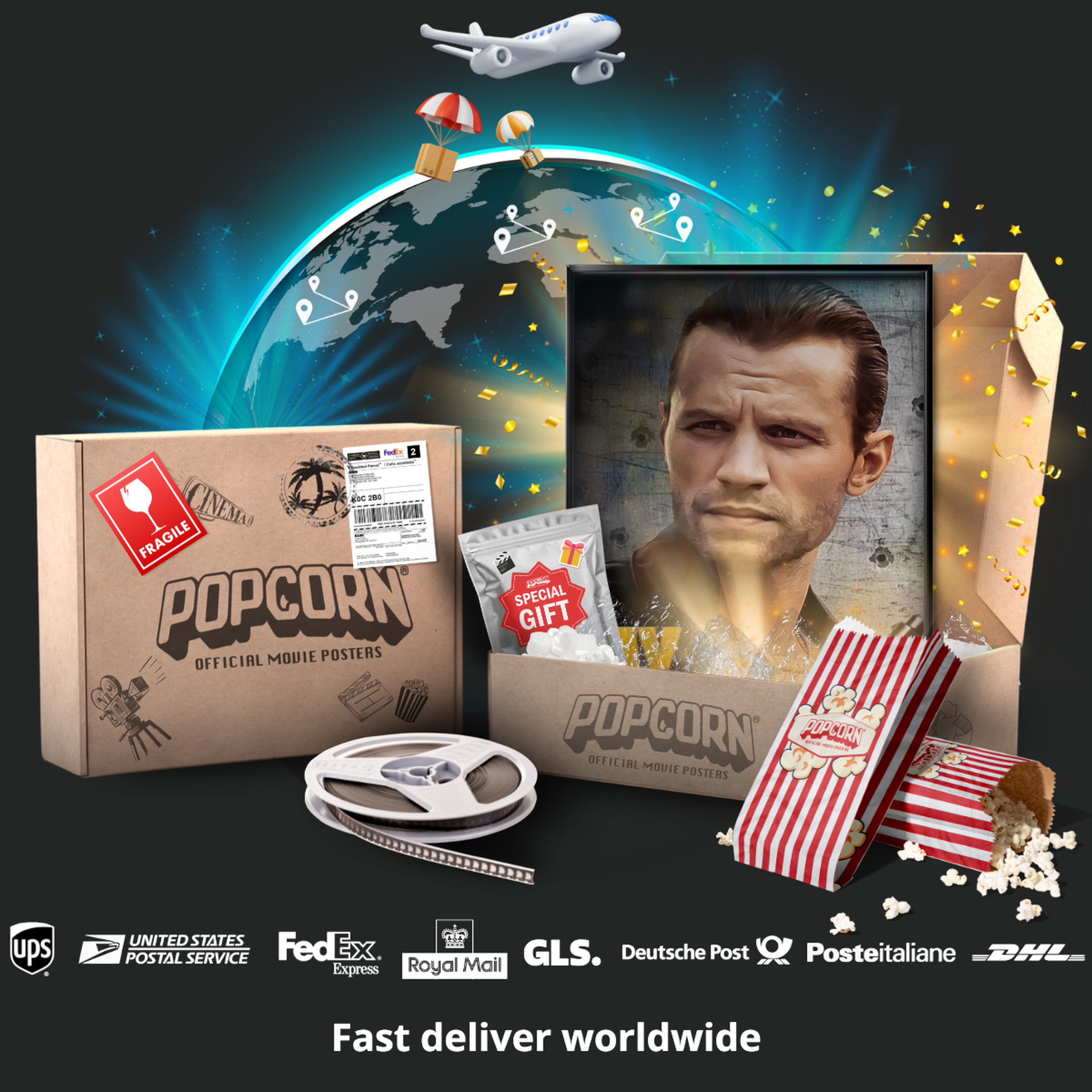 Payback (2021)