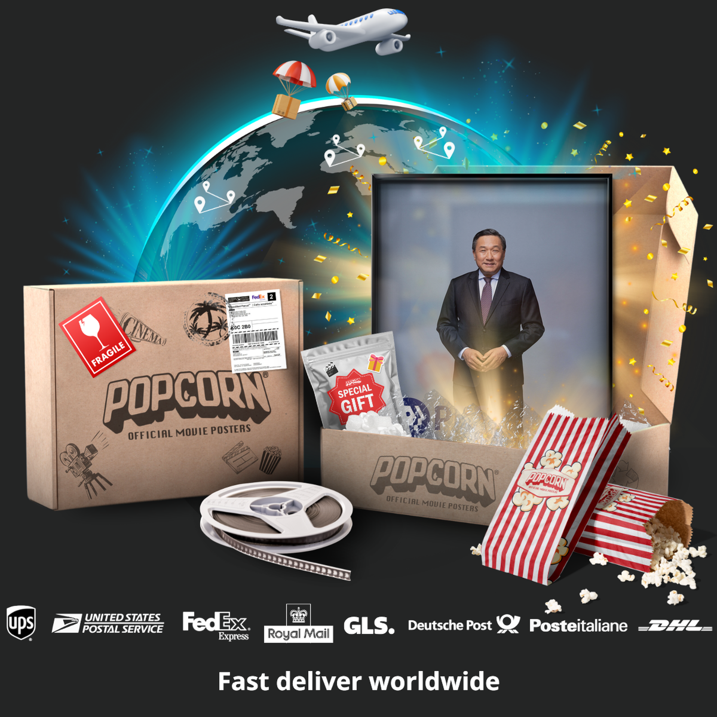 Pbs News Weekend (2013)