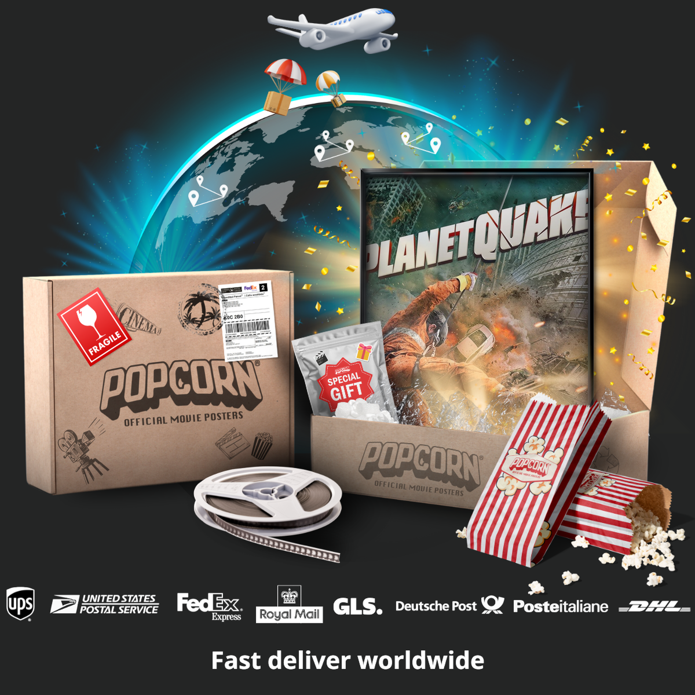 Planetquake (2024)