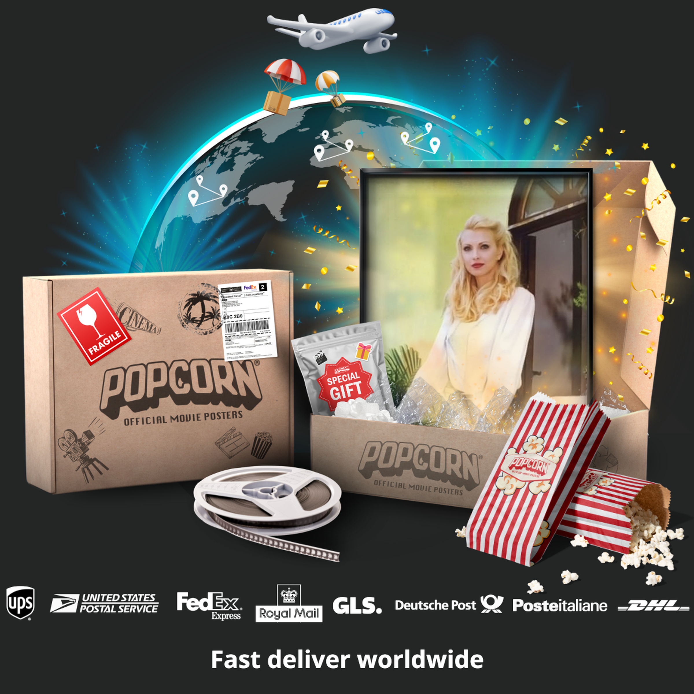 Queen Of Hearts (1998)