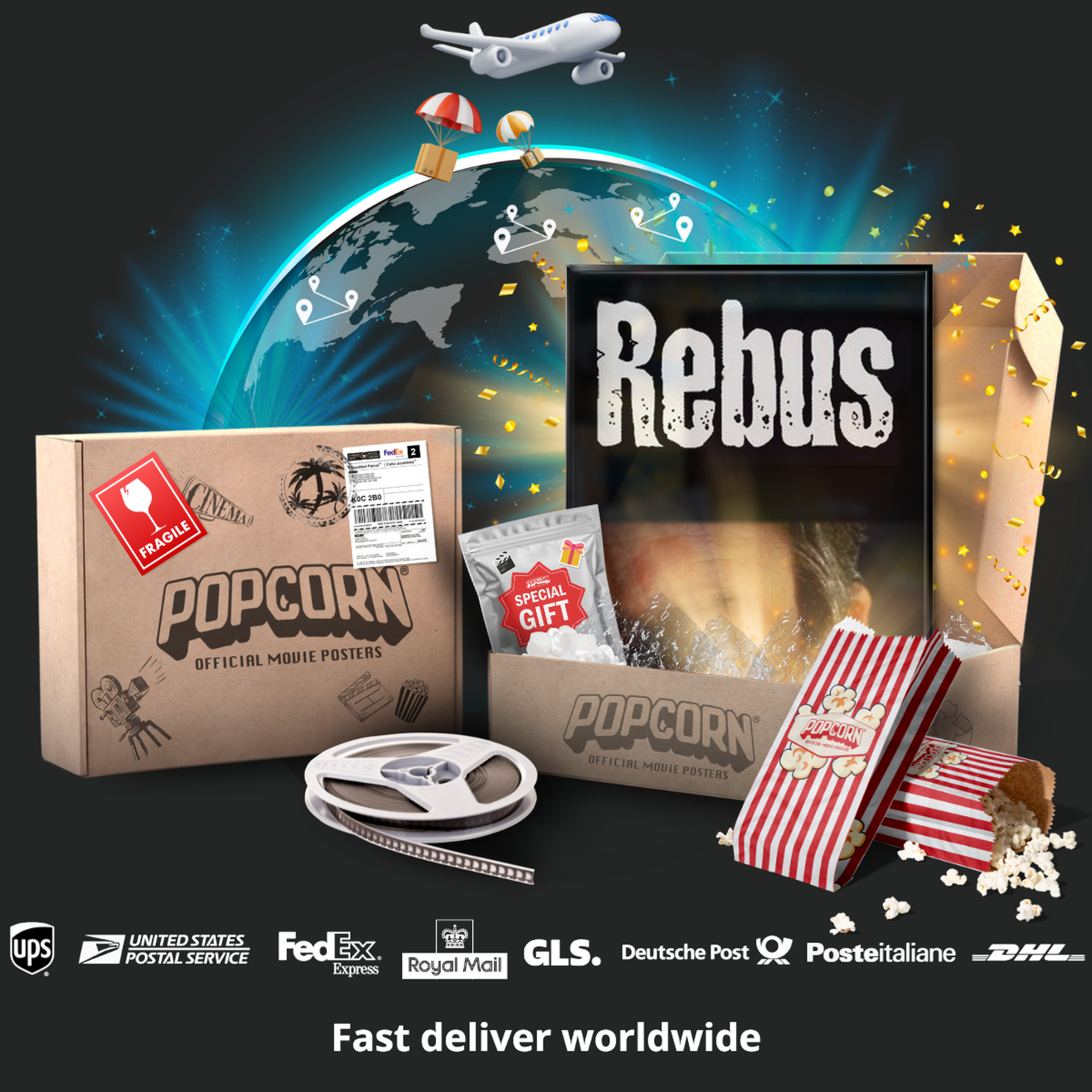 Rebus (2000)