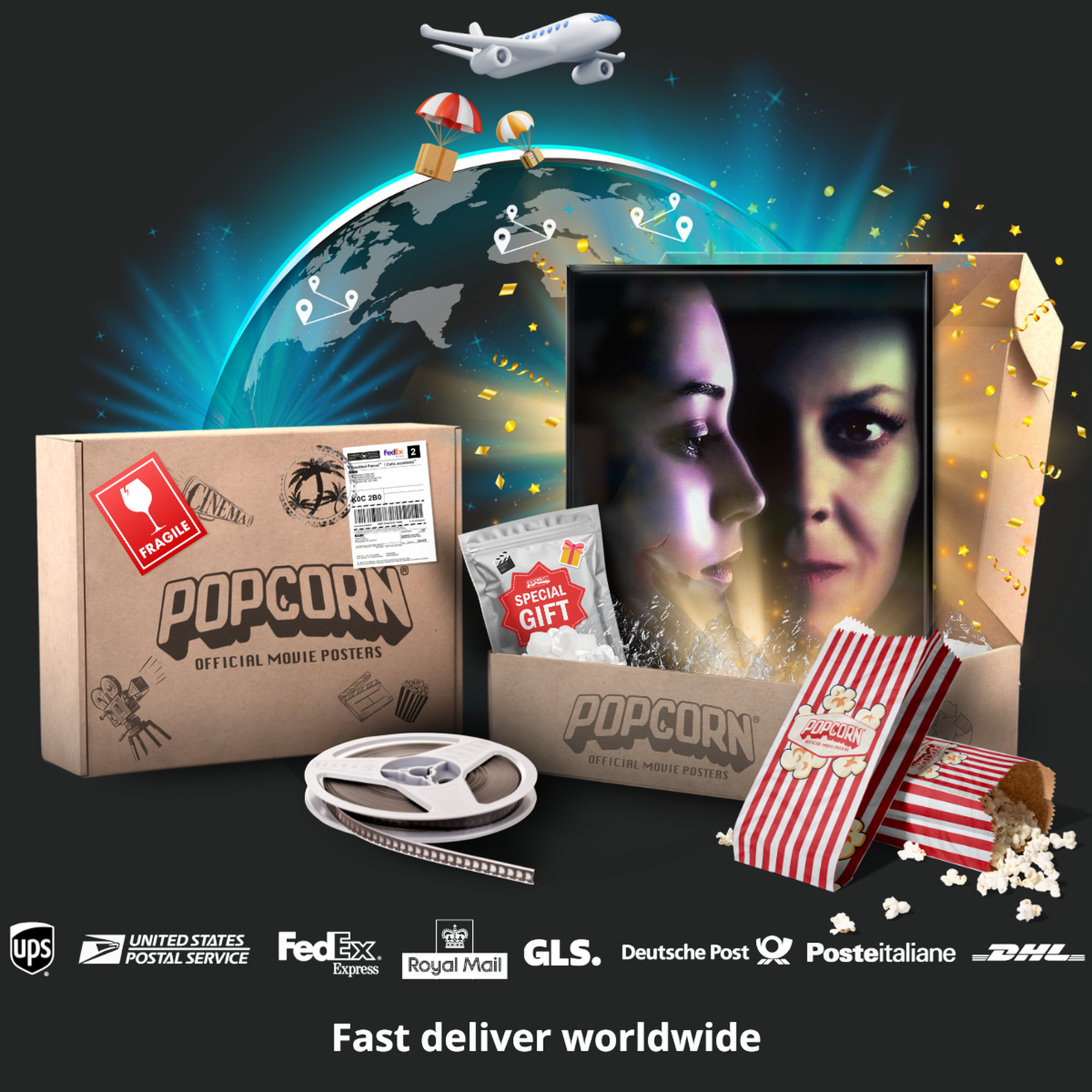 Snow White A Tale Of Terror (1997)