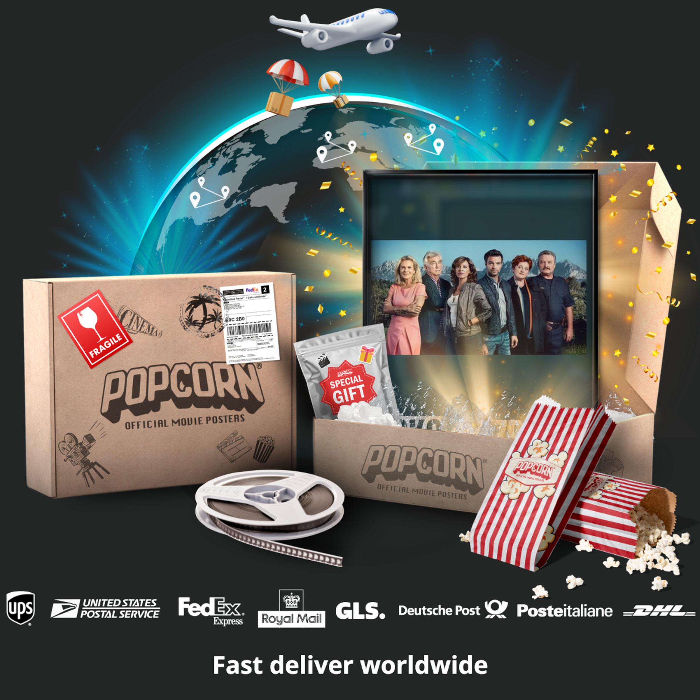 Soko Kitzbühel (2001)