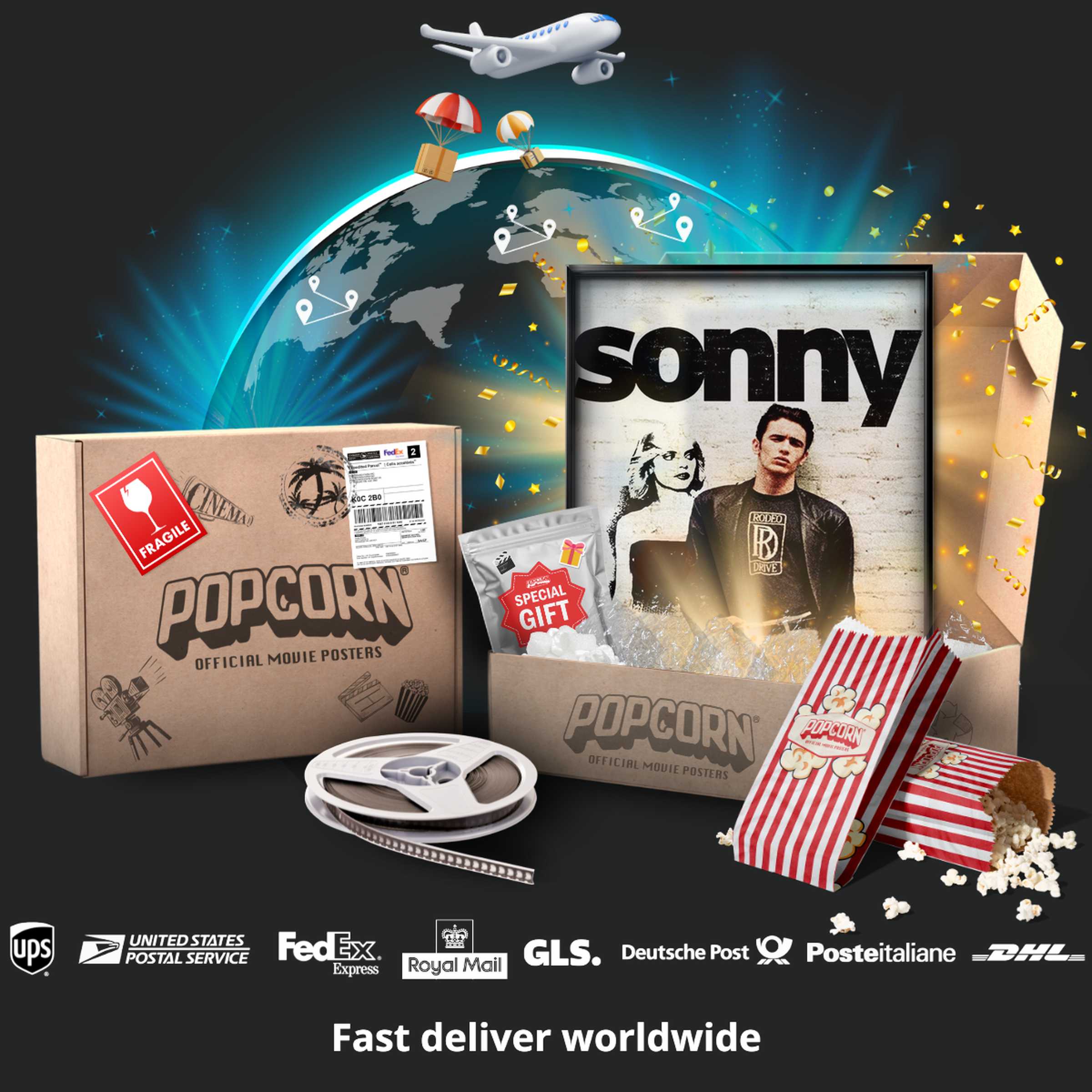 Sonny (2002)