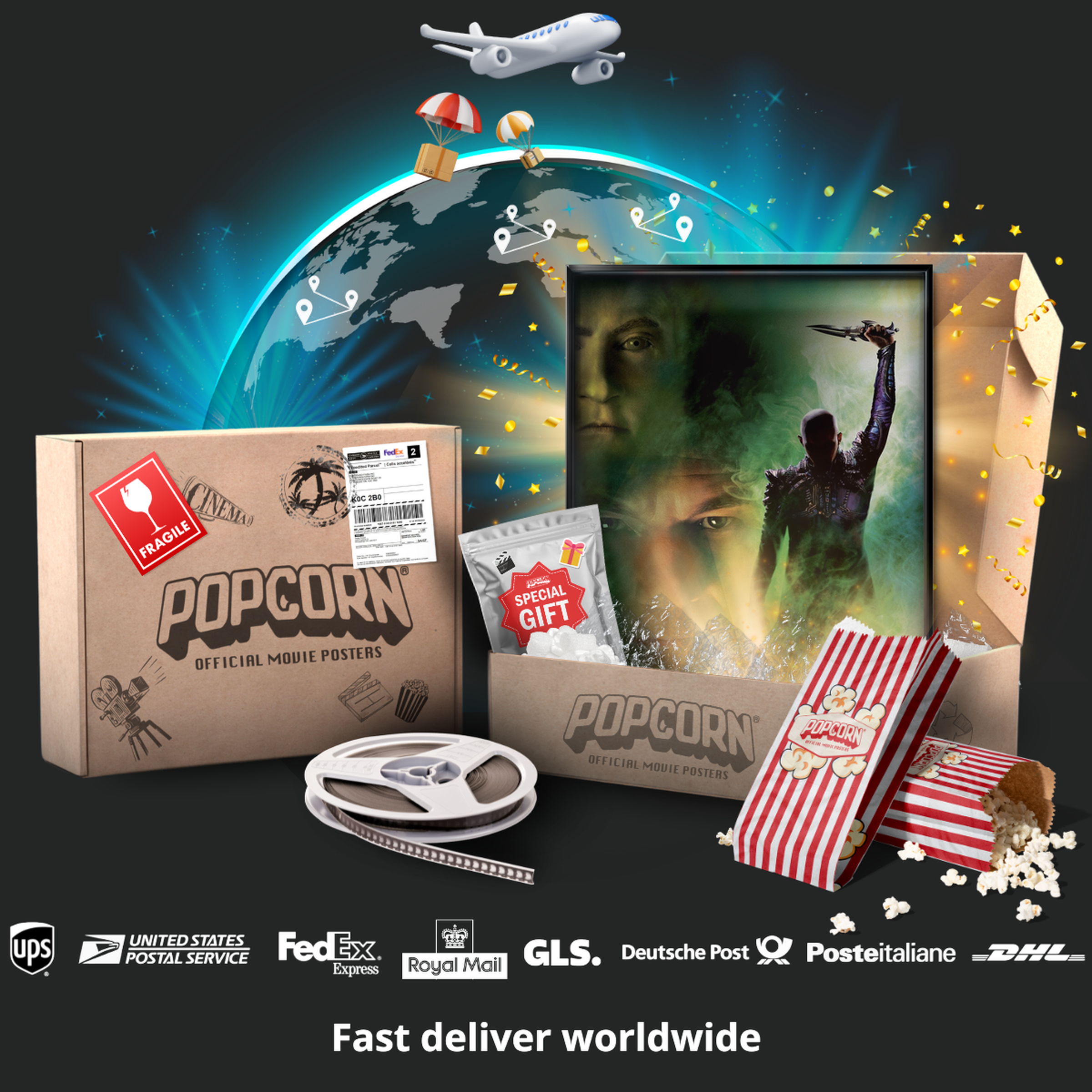 Star Trek Nemesis (2002)